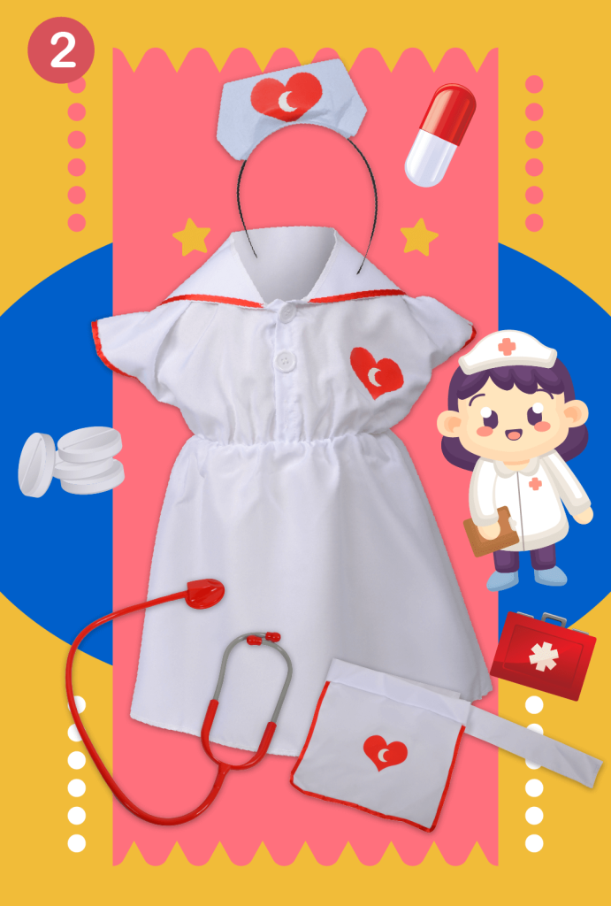 Kiddies Corner_celebrity look 2