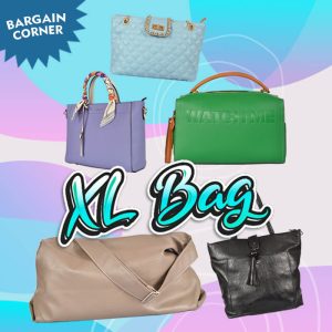 XL Bag