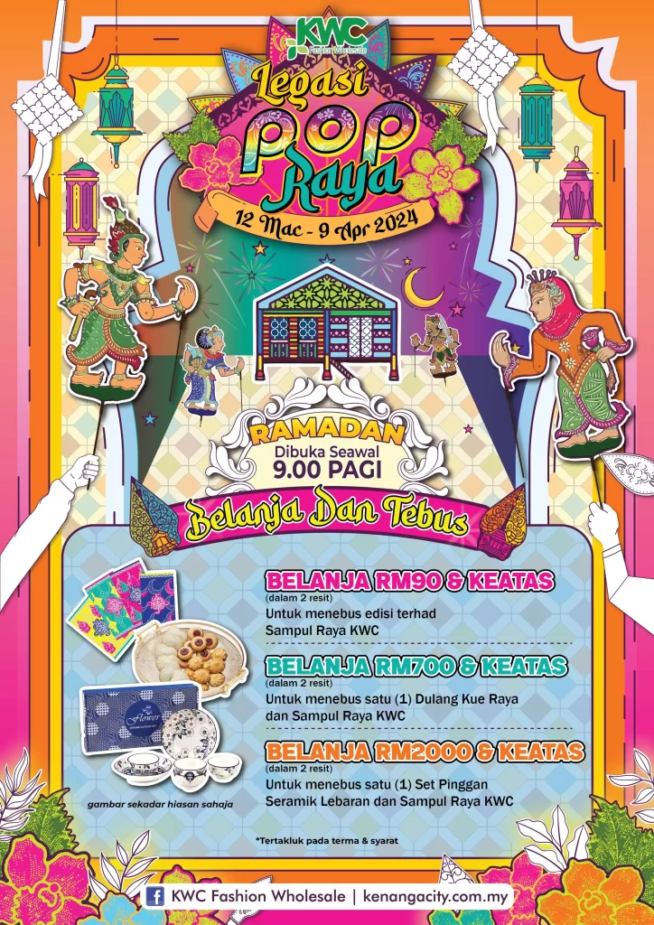 [FA BM] RAYA MASTER VISUAL 2024-01