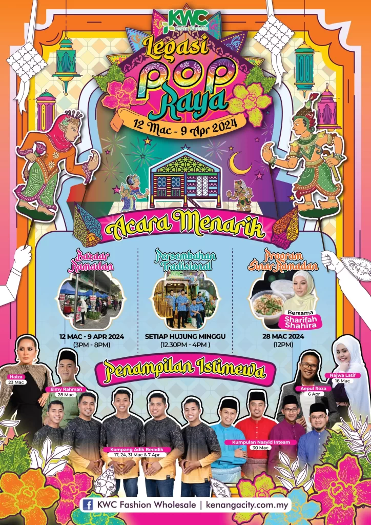 [FA BM] RAYA MASTER VISUAL 2024-02