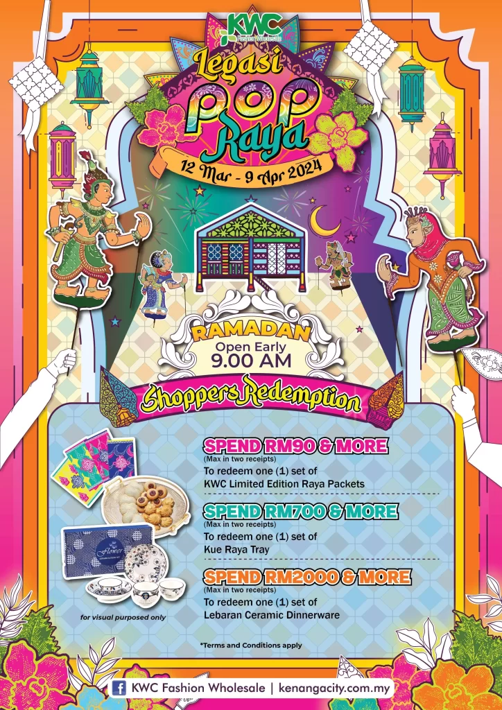 [FA ENG] RAYA MASTER VISUAL 2024-01
