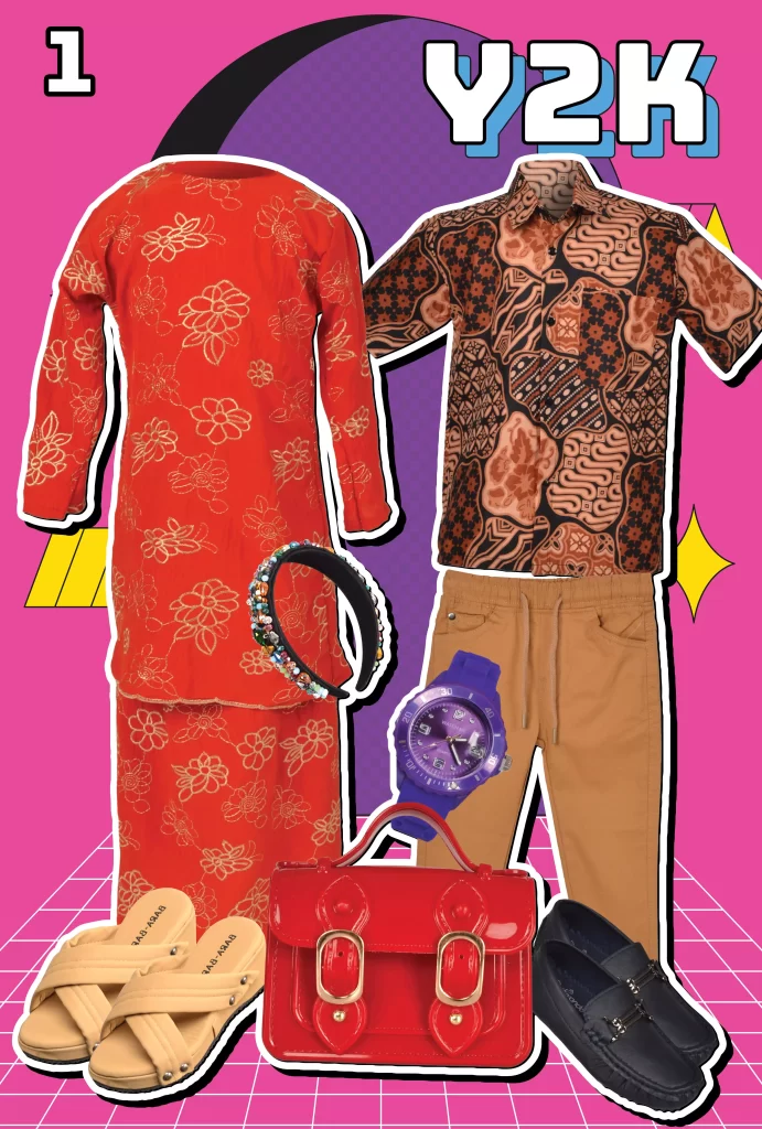 PRODUCT 1080 X 1600-01