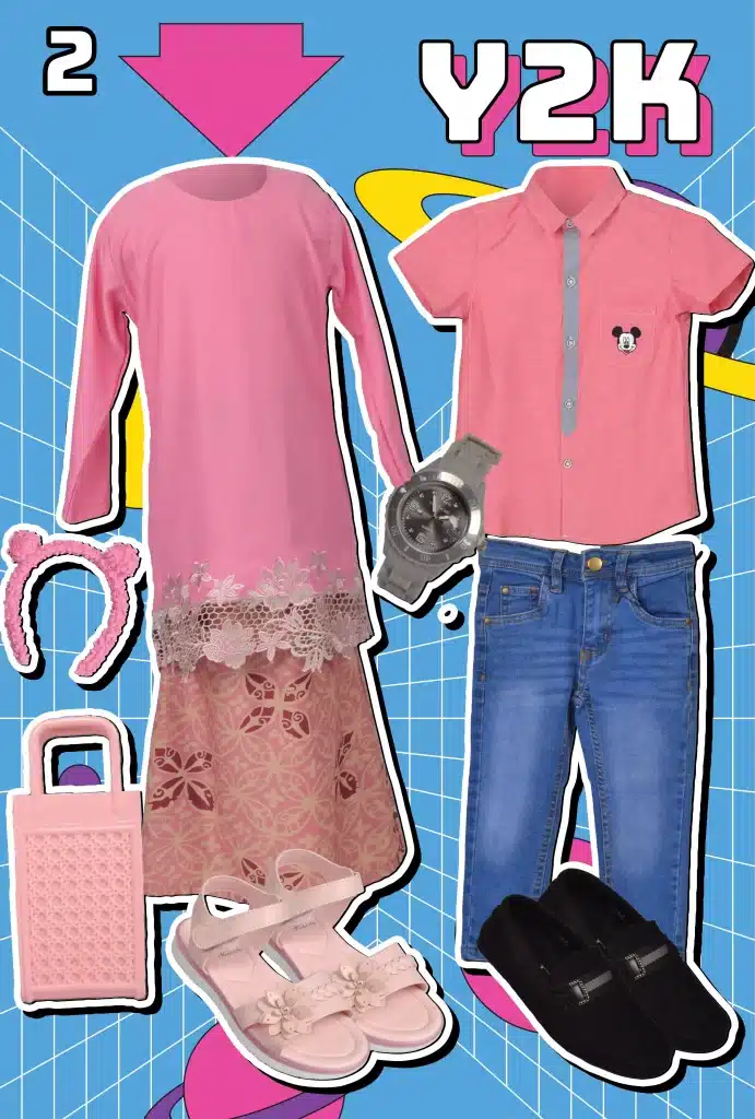 PRODUCT 1080 X 1600-02