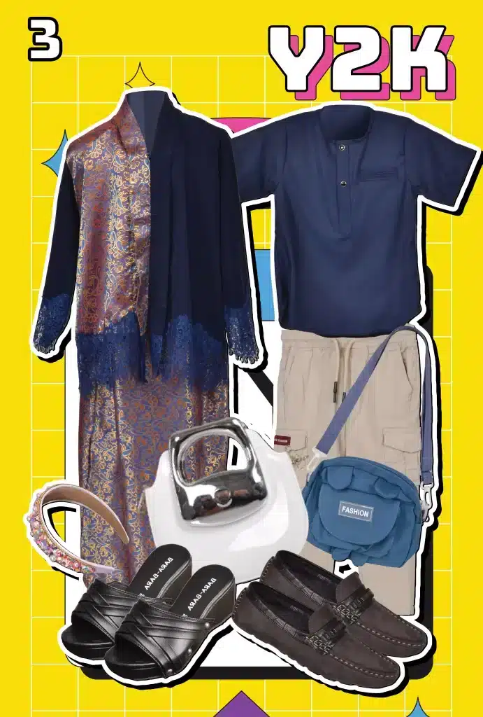 PRODUCT 1080 X 1600-03