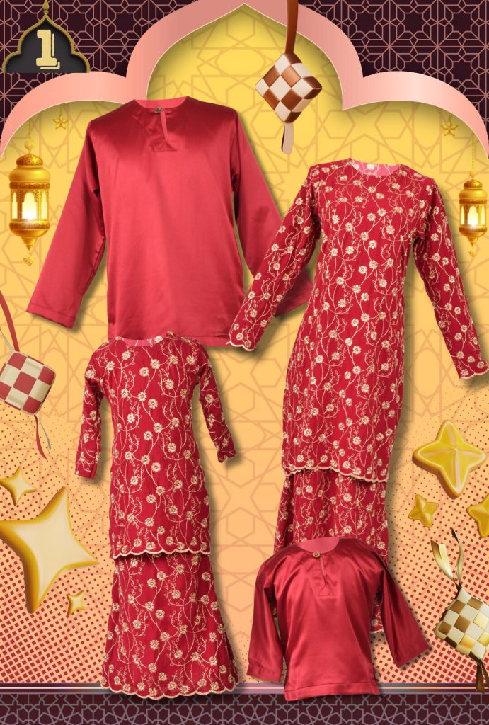 [1][1080 X 1600][PRODUCTS] BARGAIN CORNER [BUDGET FAMILY SET]