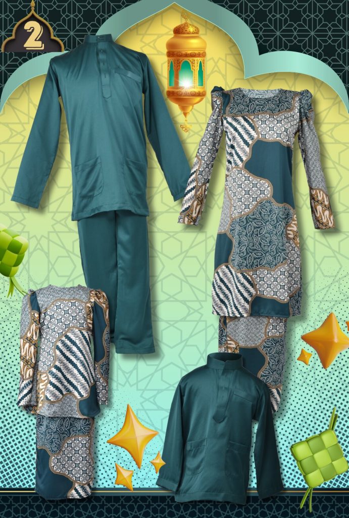 [2][1080 X 1600][PRODUCTS] BARGAIN CORNER [BUDGET FAMILY SET]
