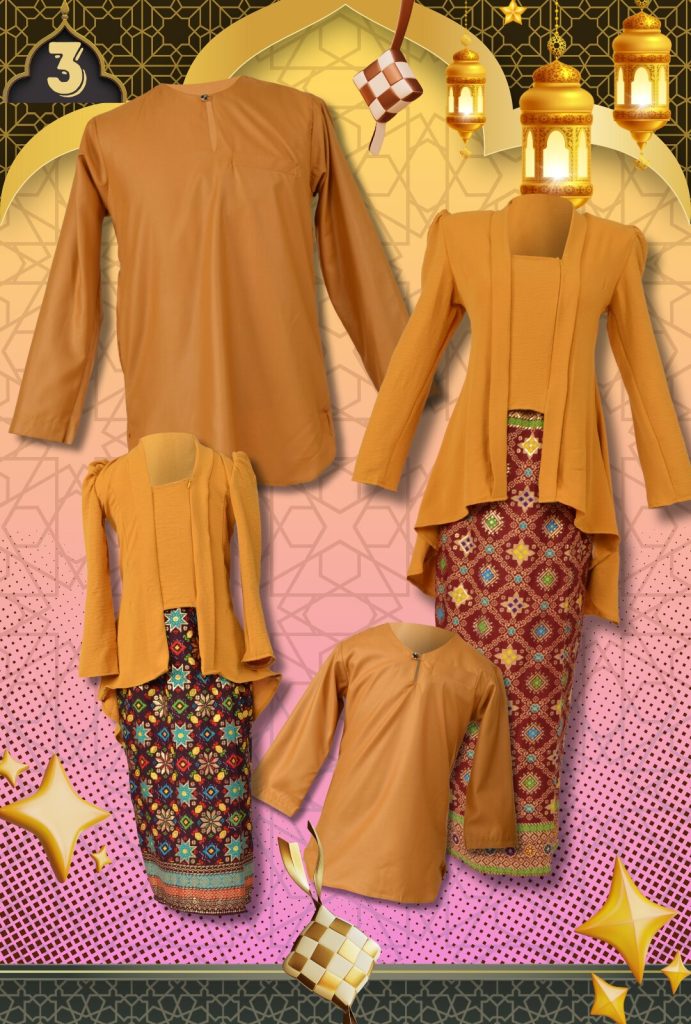 [3][1080 X 1600][PRODUCTS] BARGAIN CORNER [BUDGET FAMILY SET]
