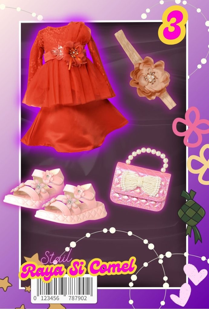 [BM 3] 1080 X 1600 KIDDIES CORNER (RAYA CUTIE STYLE)