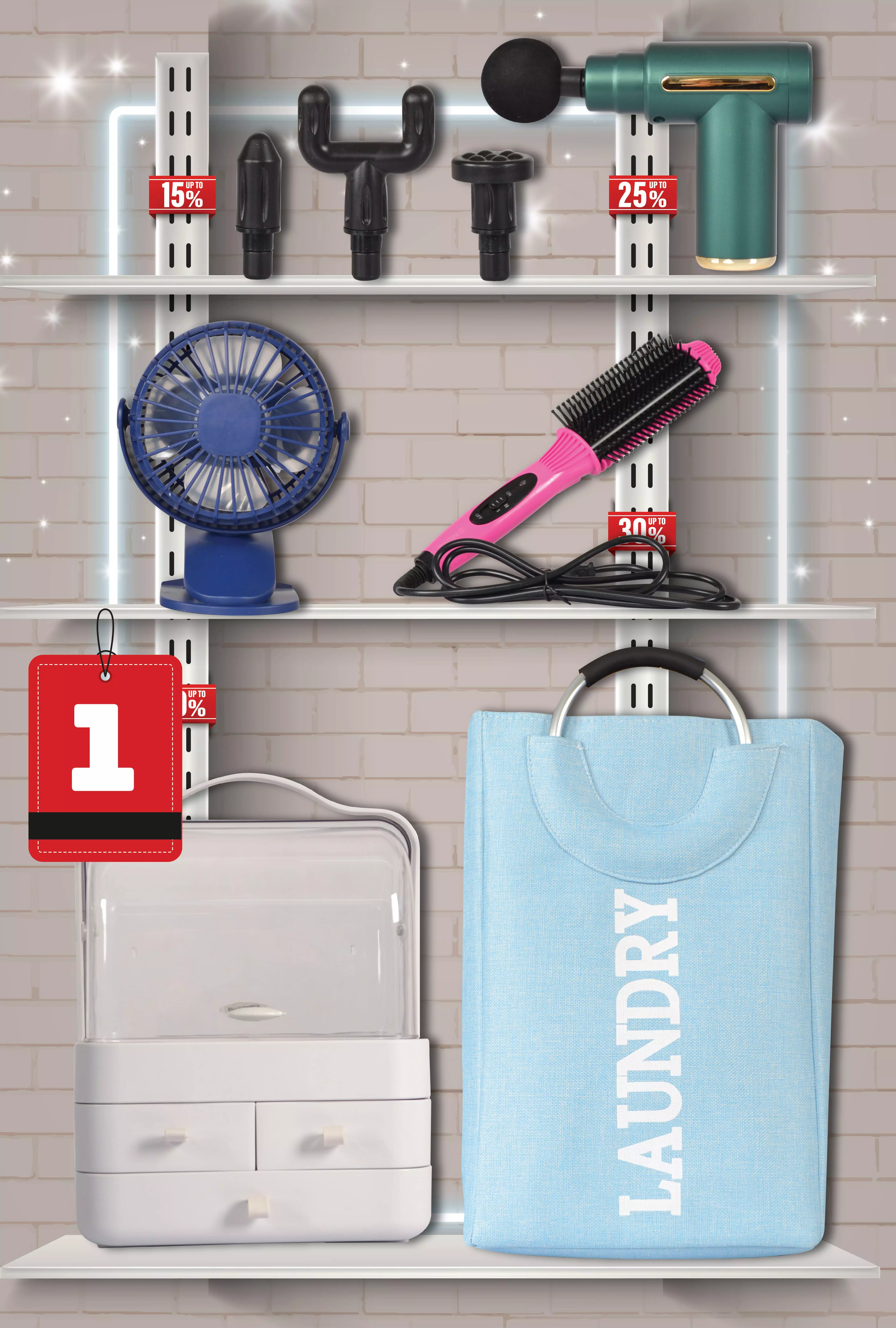 PRODUCT-01