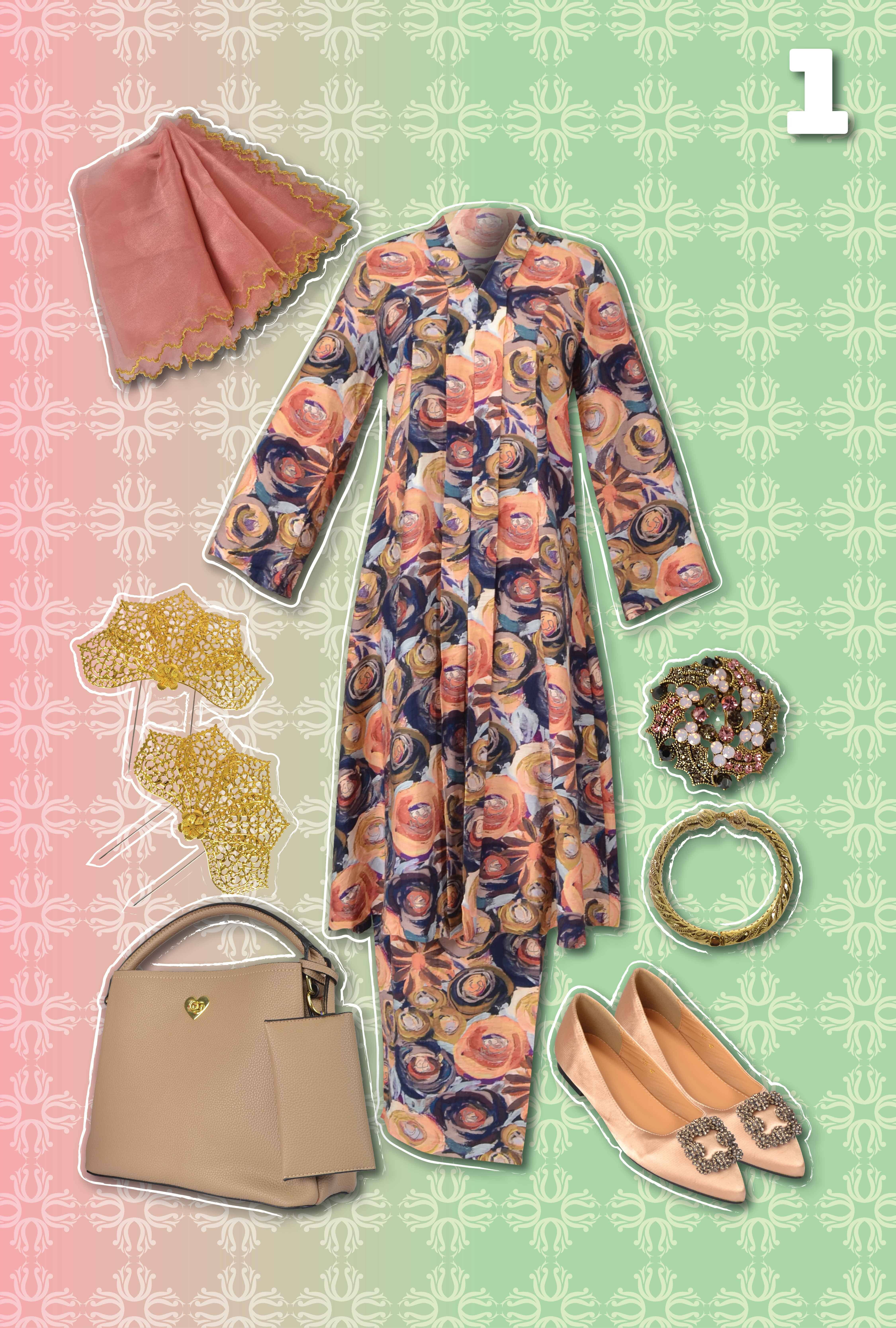 PRODUCT-01