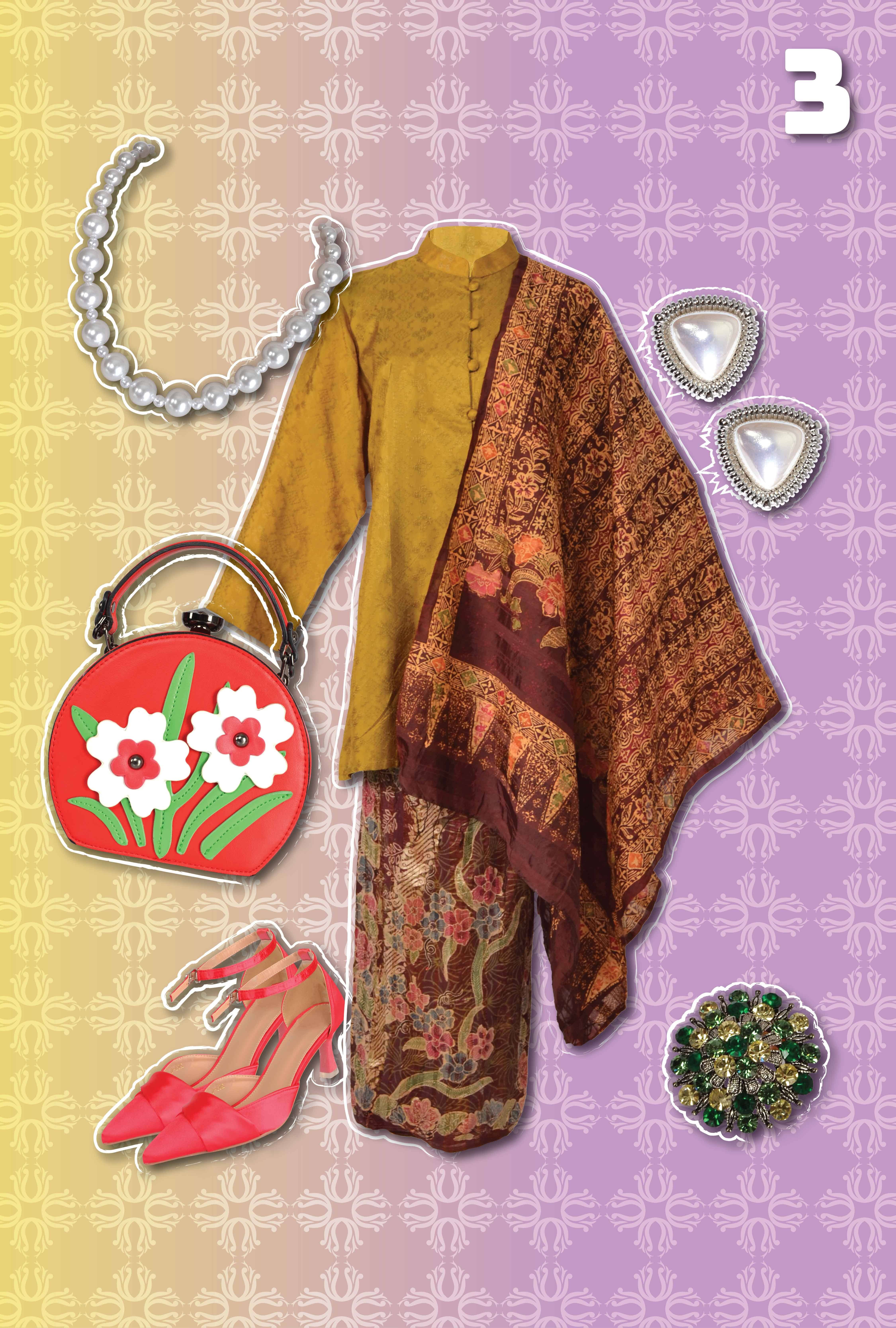 PRODUCT-03
