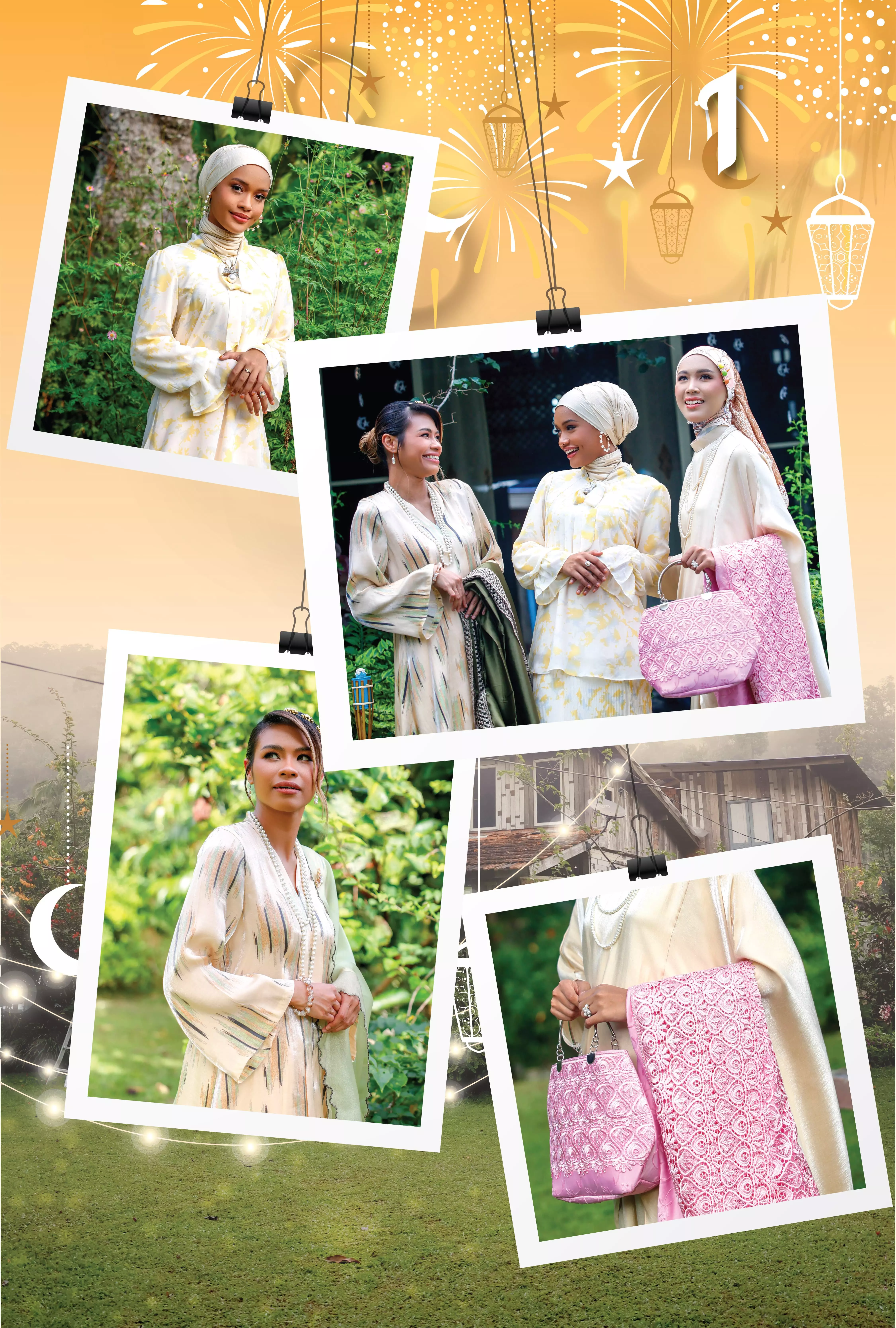 PRODUCT R1-01