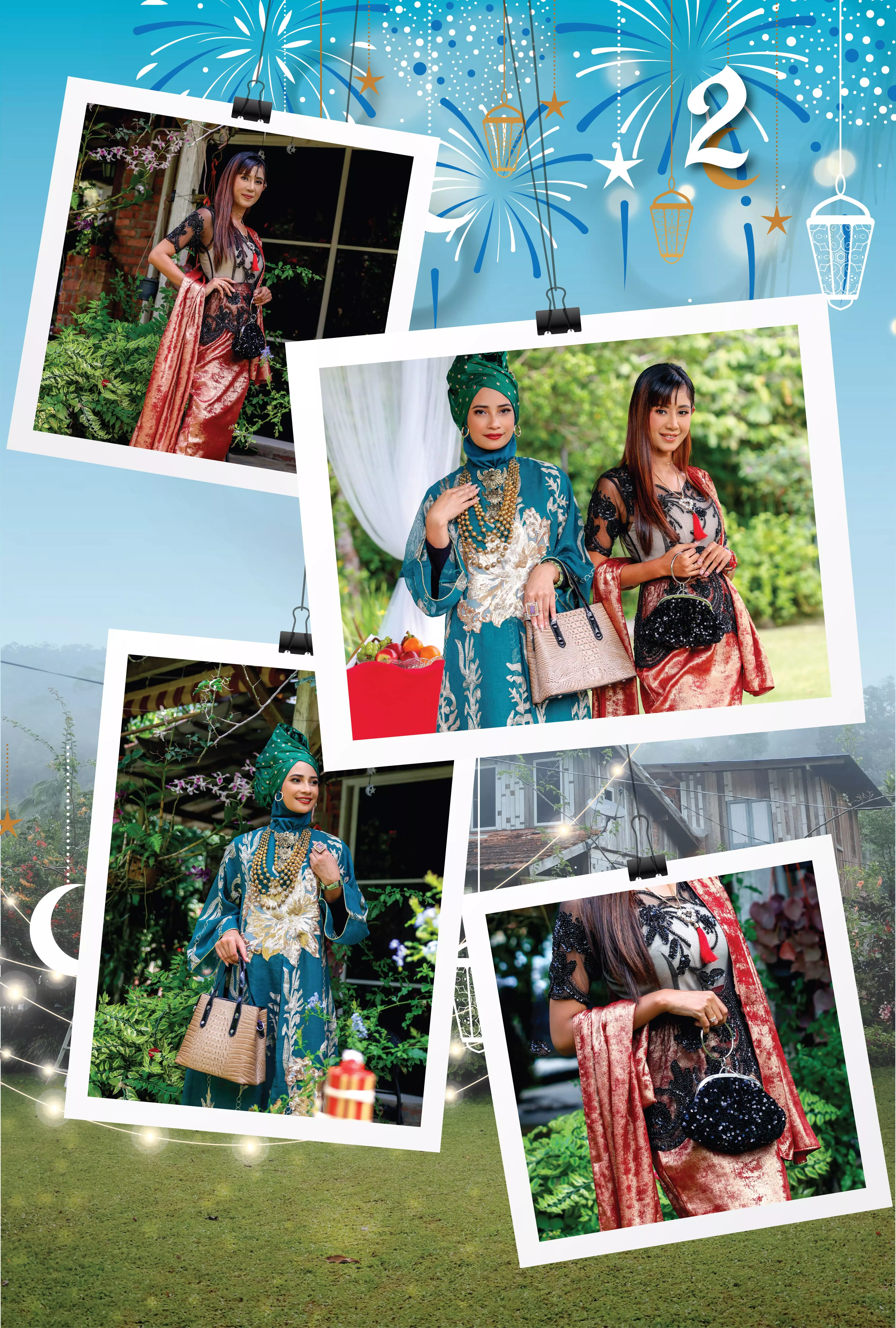 PRODUCT R1-02