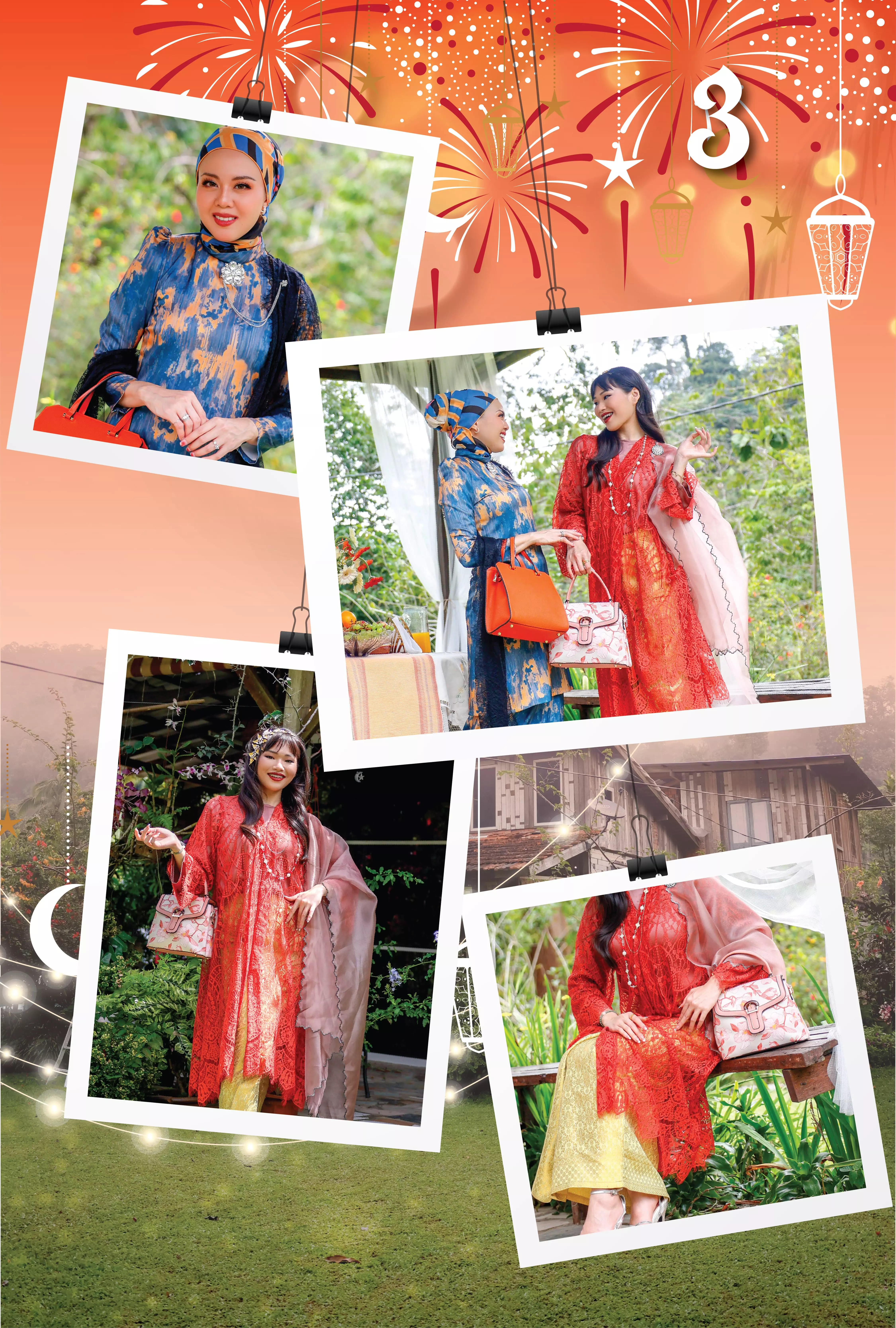 PRODUCT R1-03