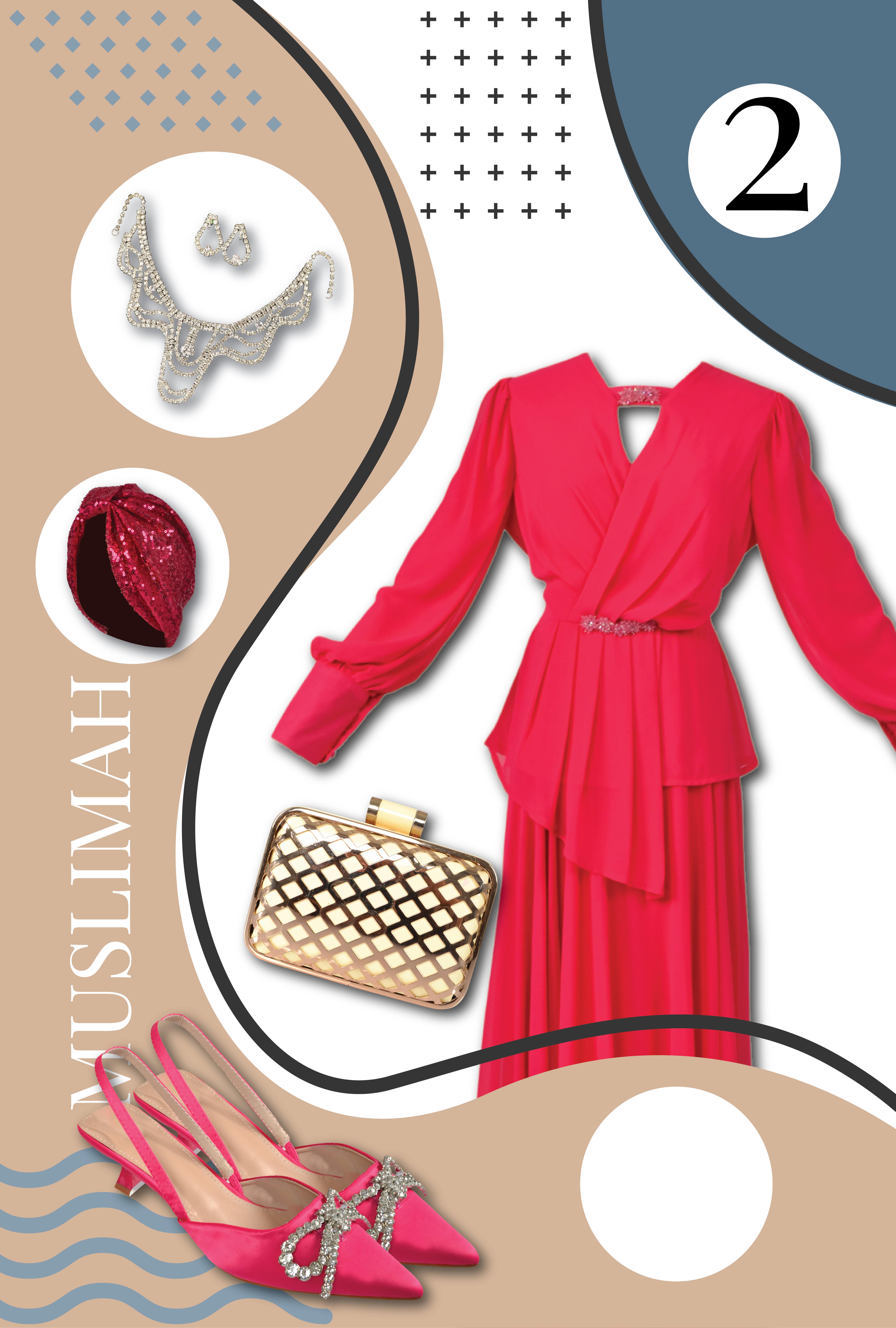 PRODUCT-02