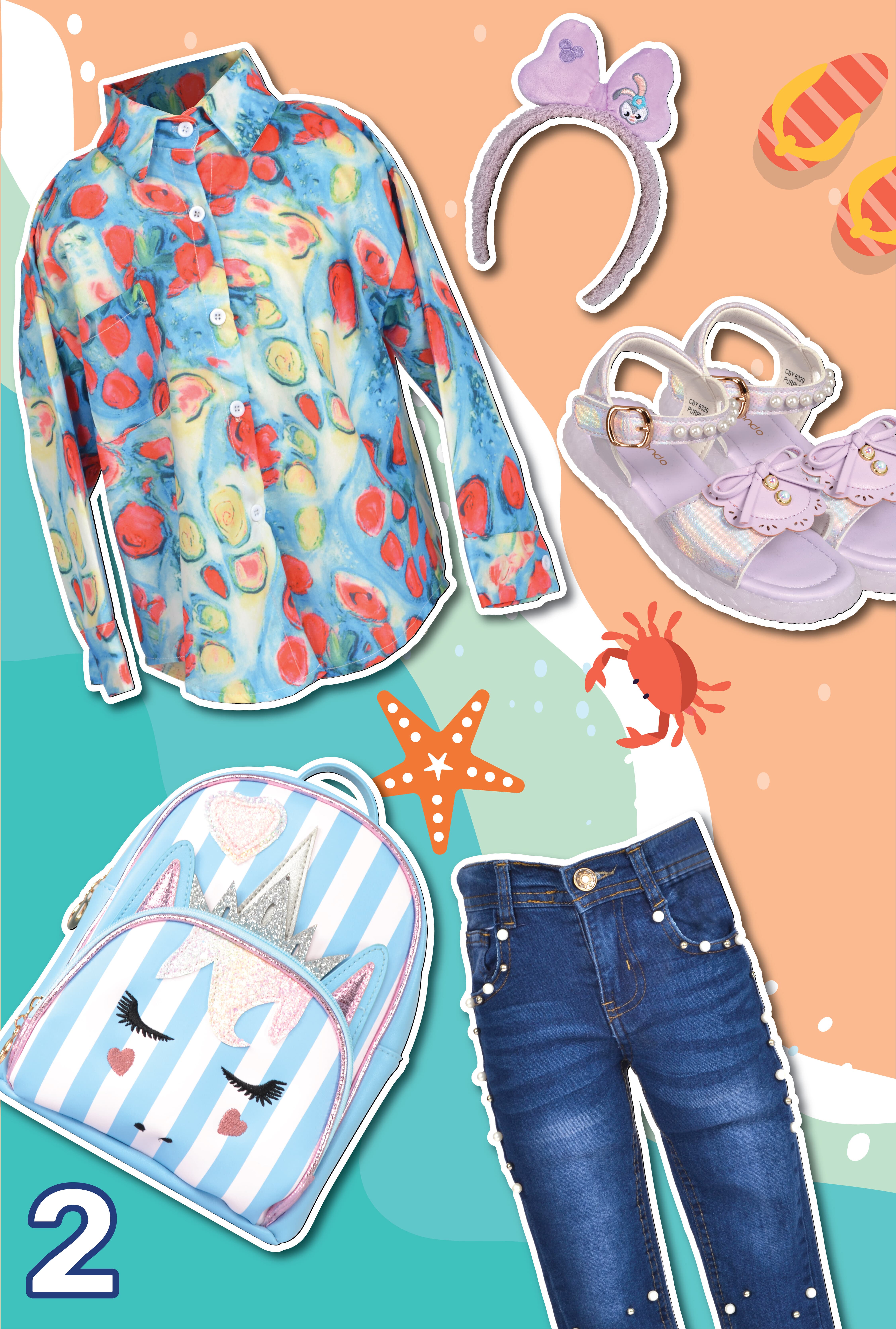 PRODUCT-02