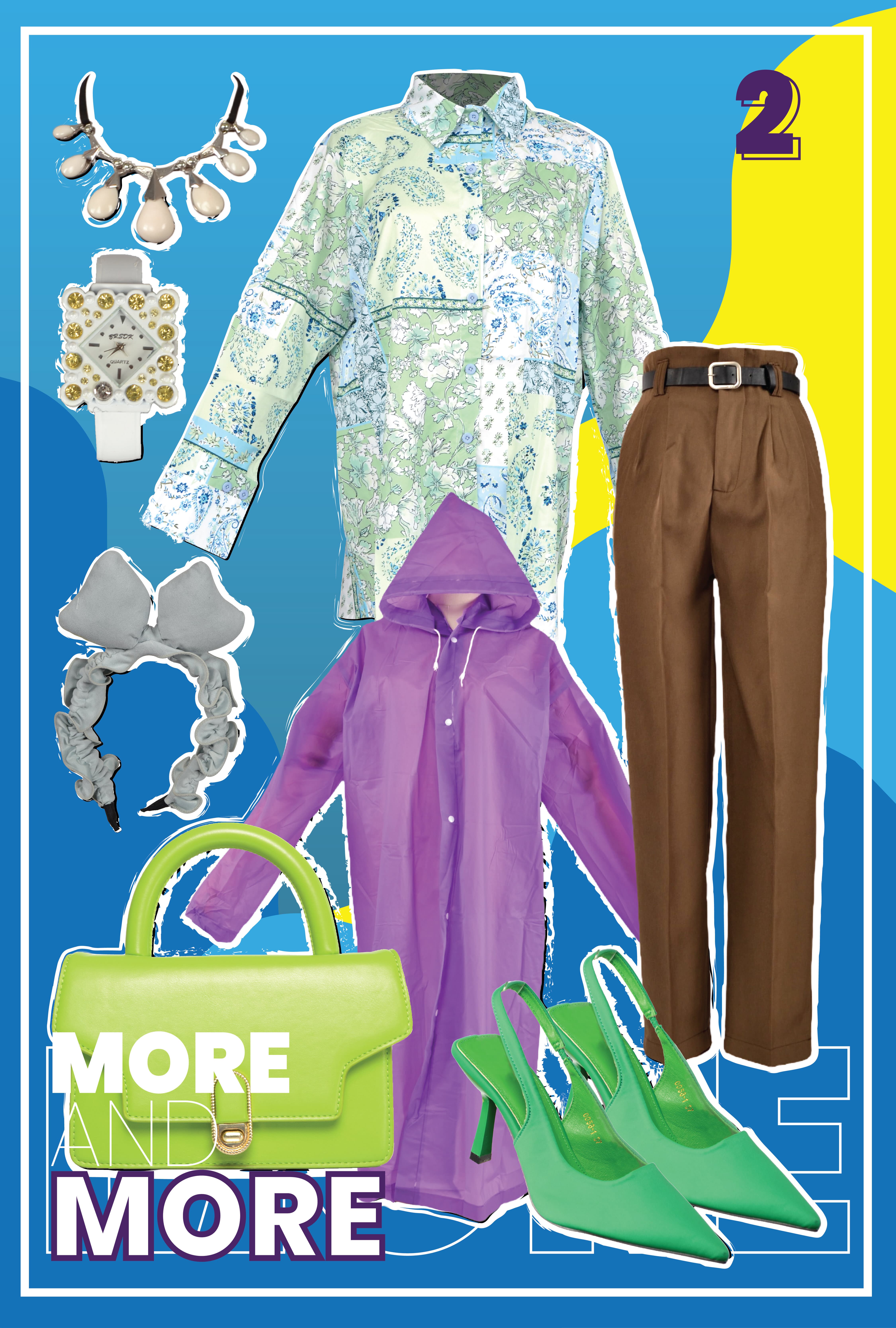 PRODUCT-02