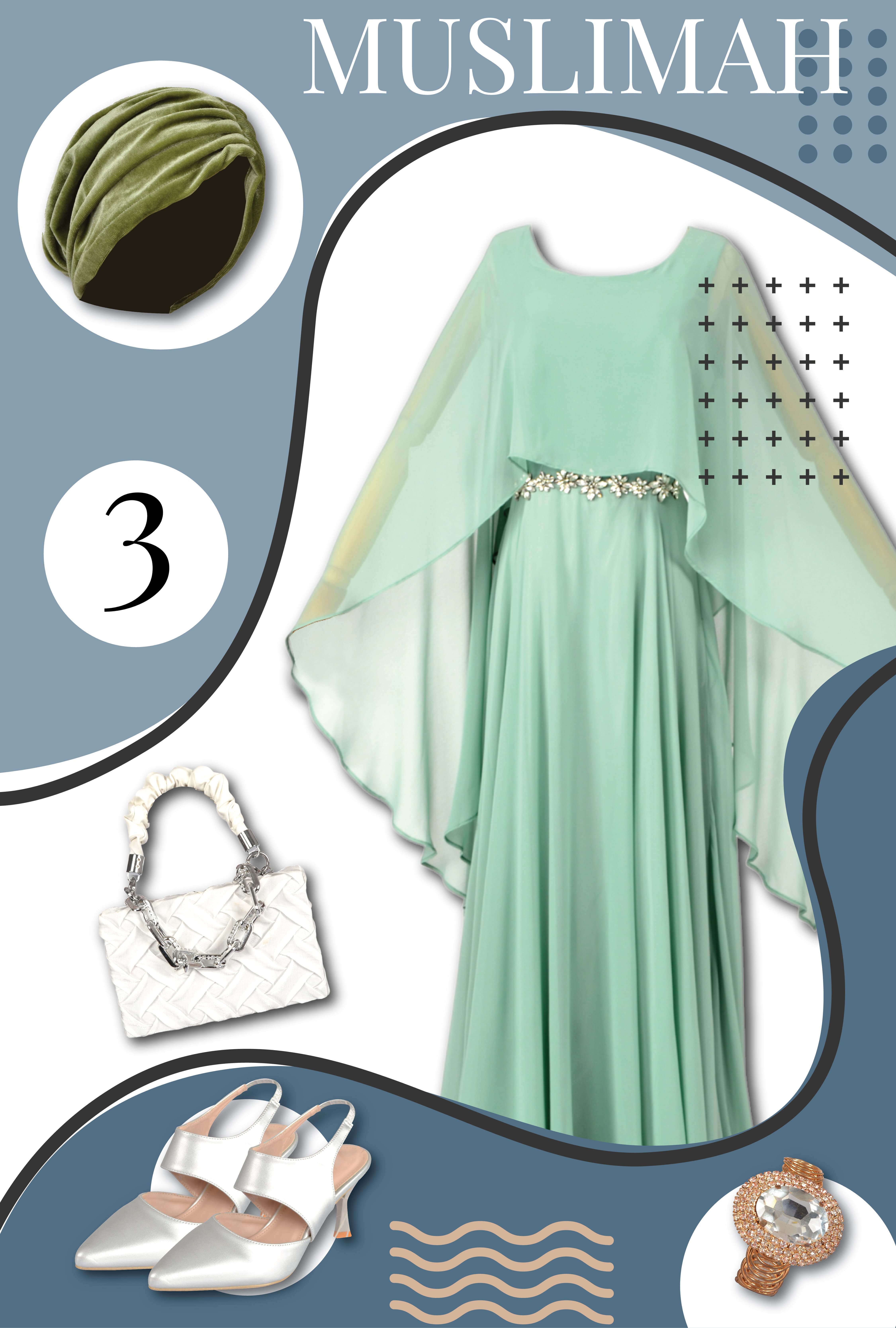 PRODUCT-03