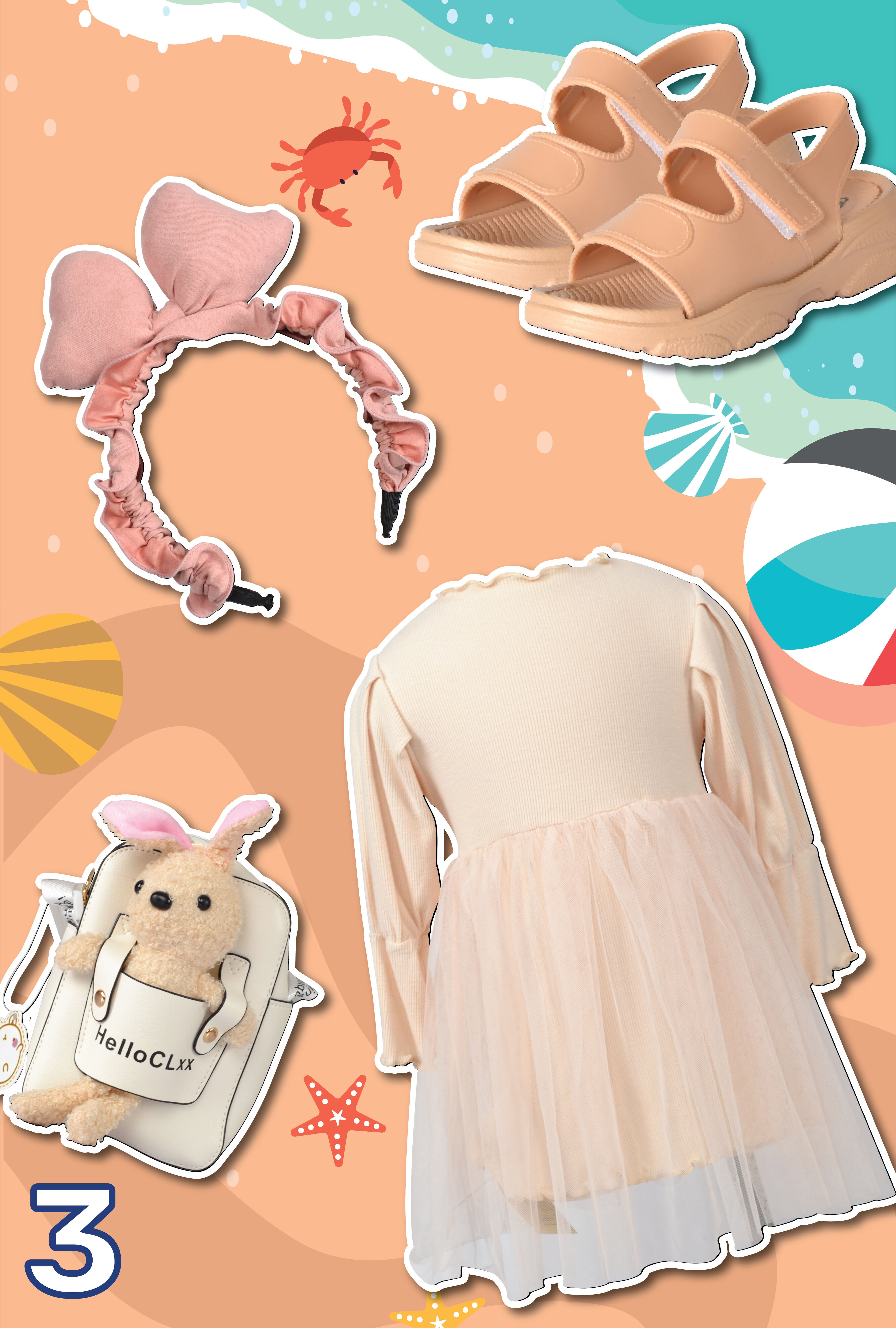 PRODUCT-03