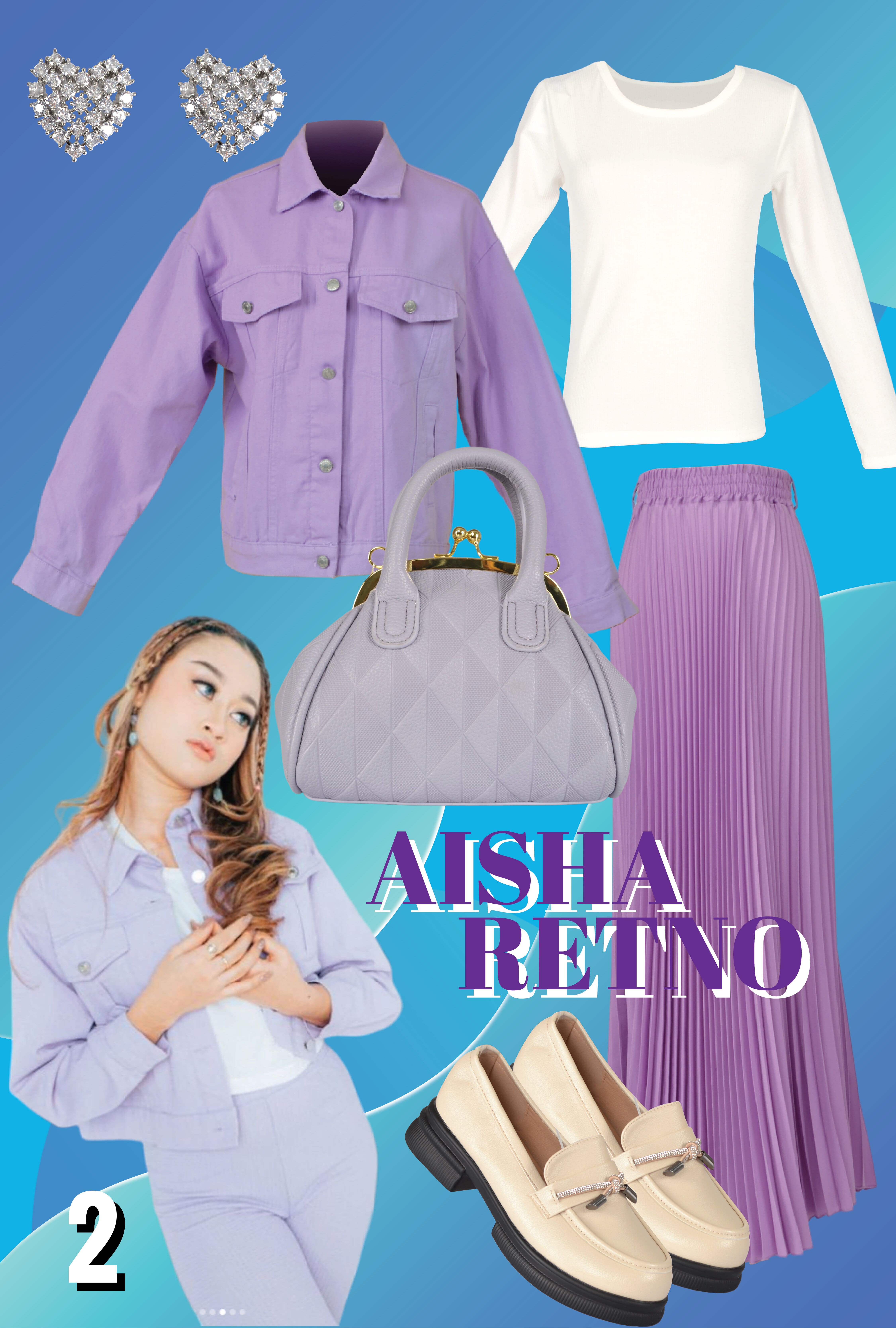 PRODUCT-02