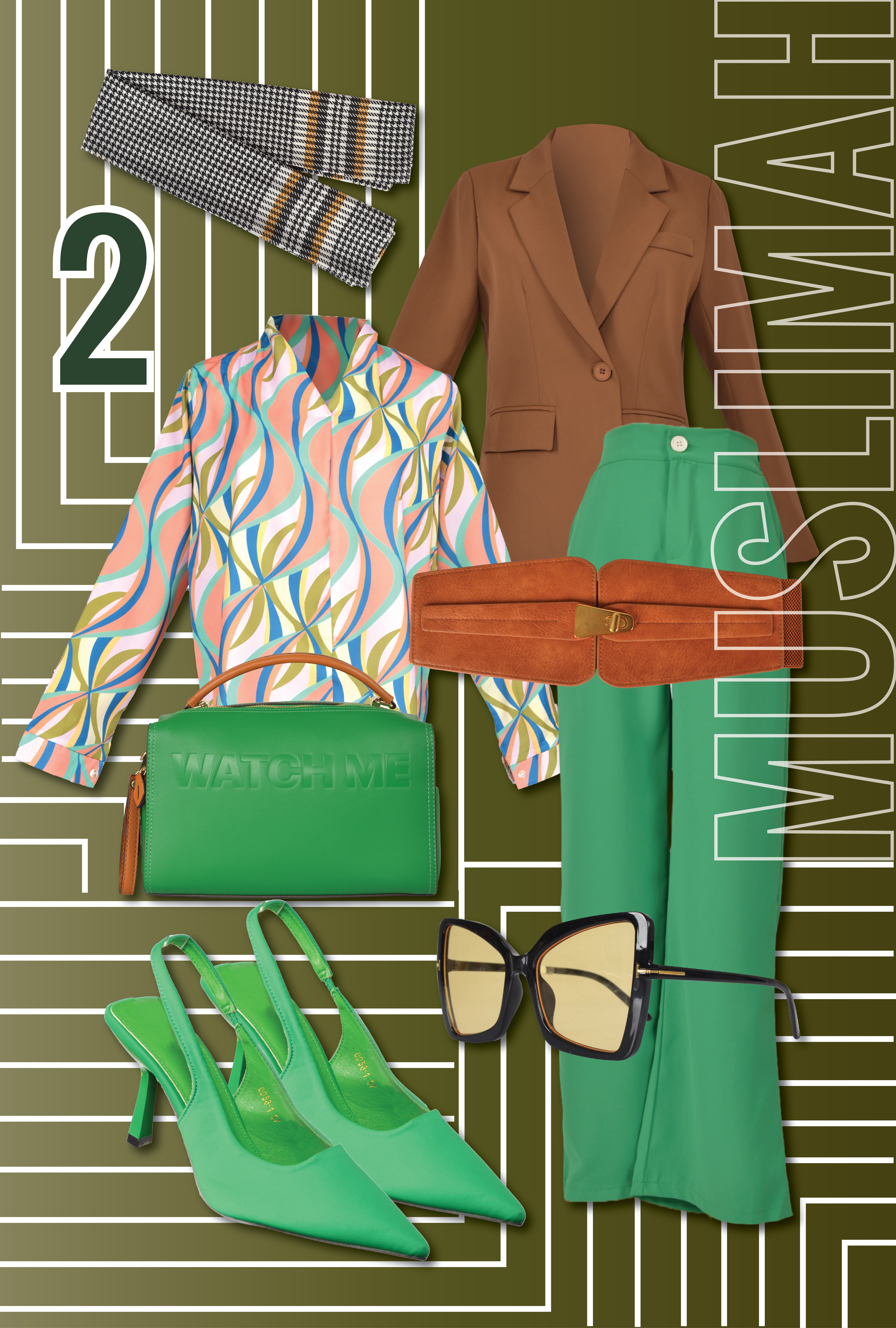 PRODUCT-02