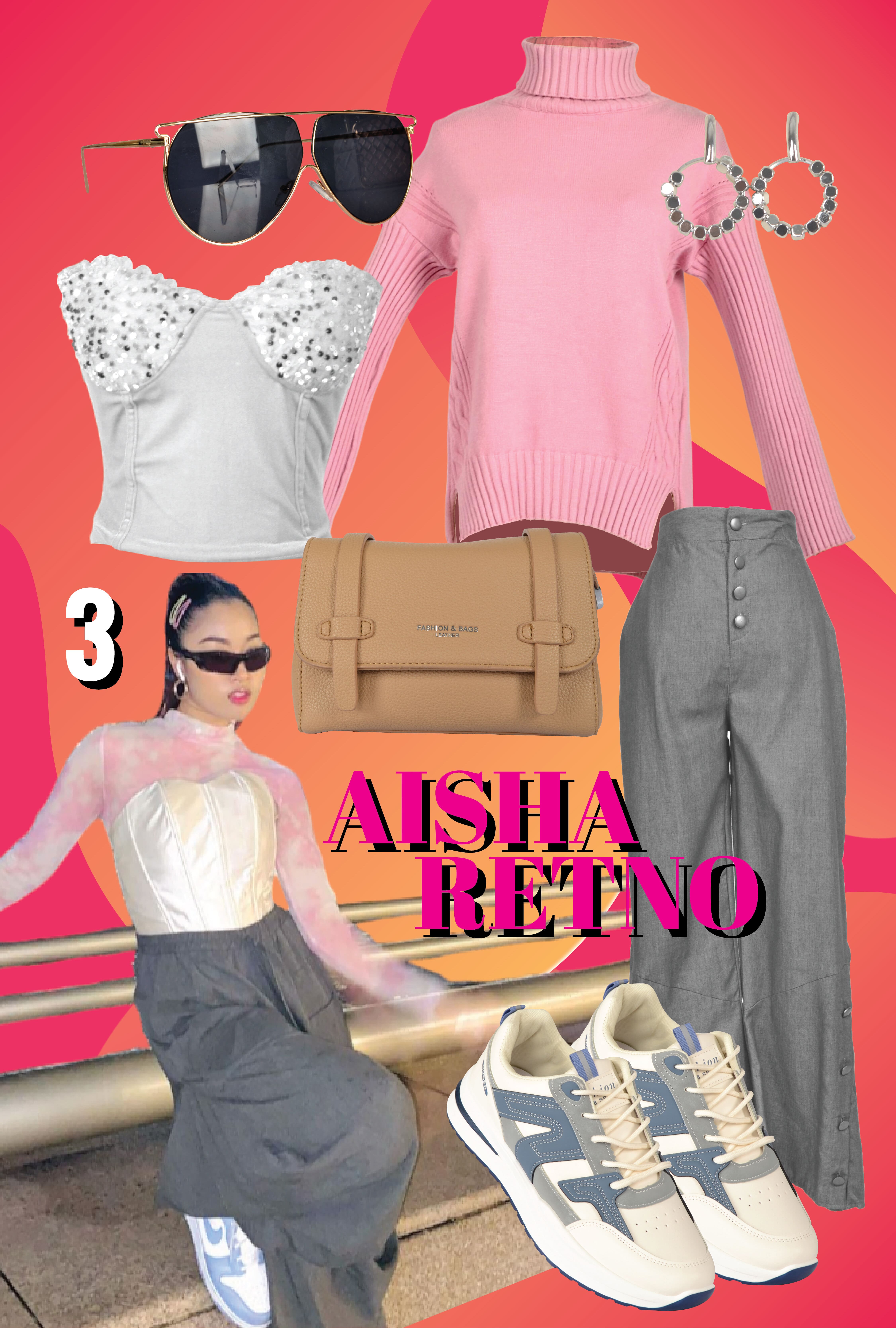 PRODUCT-03
