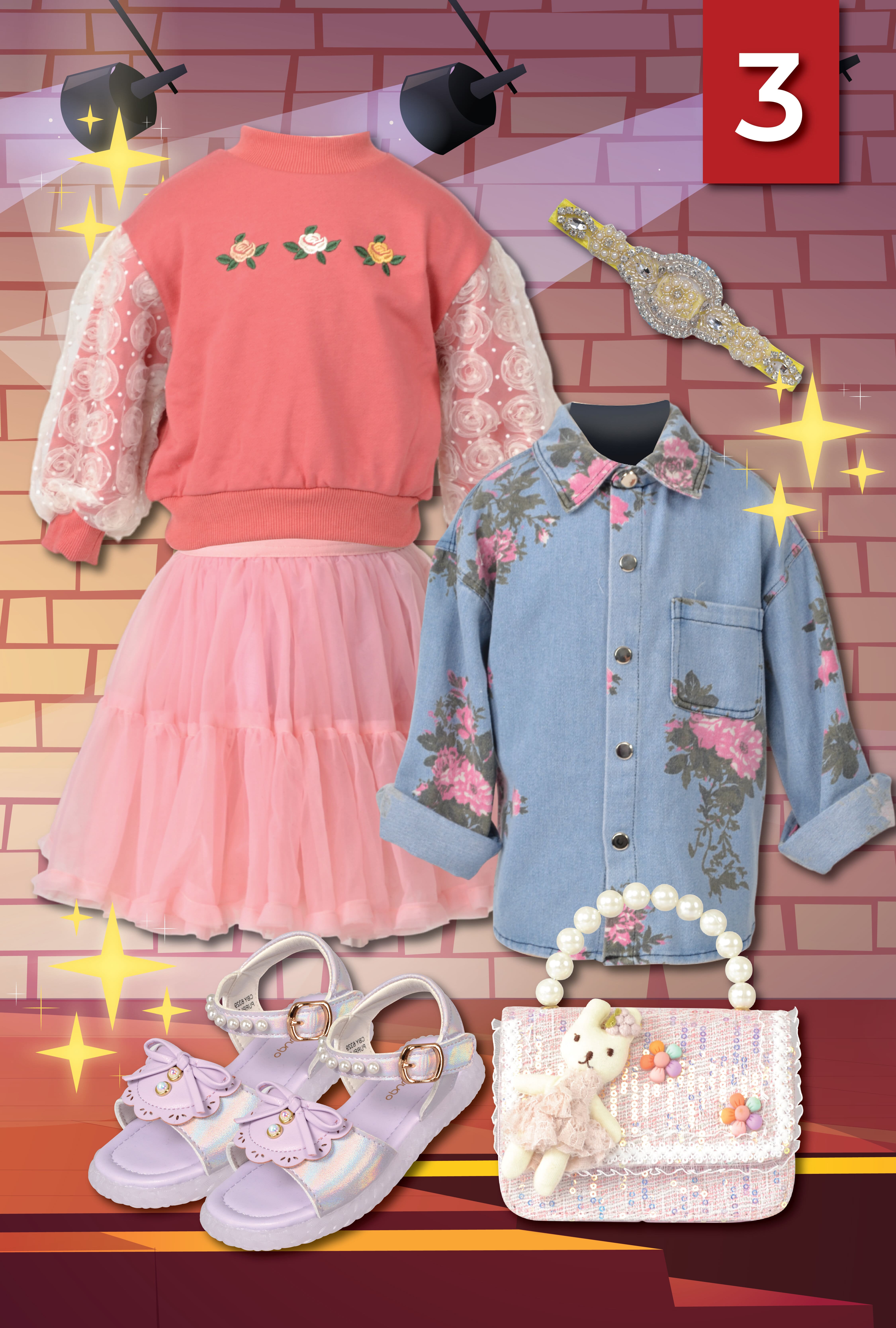 PRODUCT-03