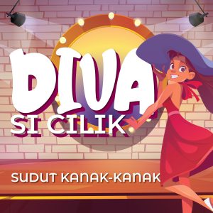 DIVA KECIL