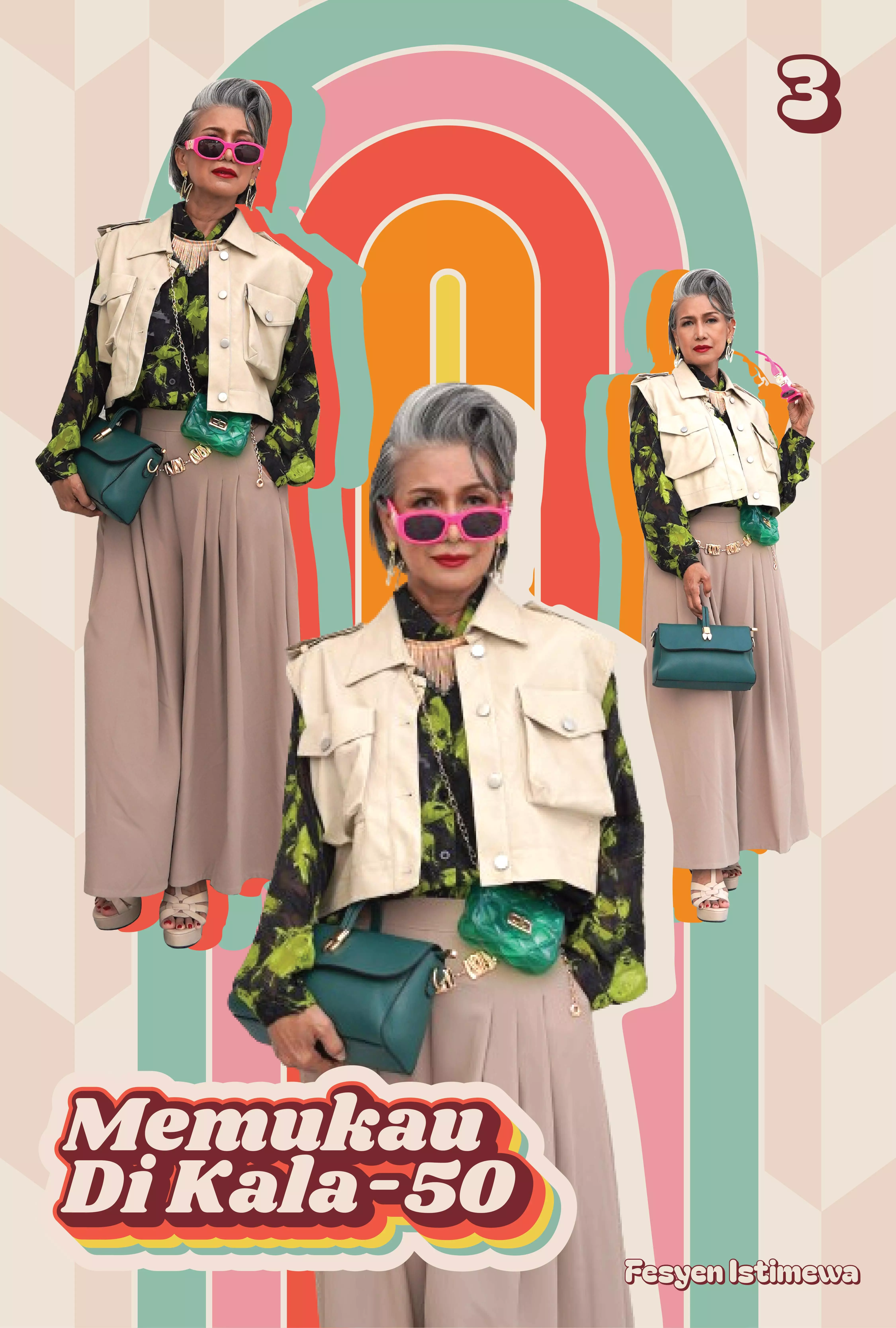 PRODUCT-03[BM]