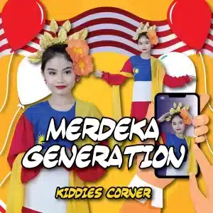 GENERATION OF INDEPENDENCE