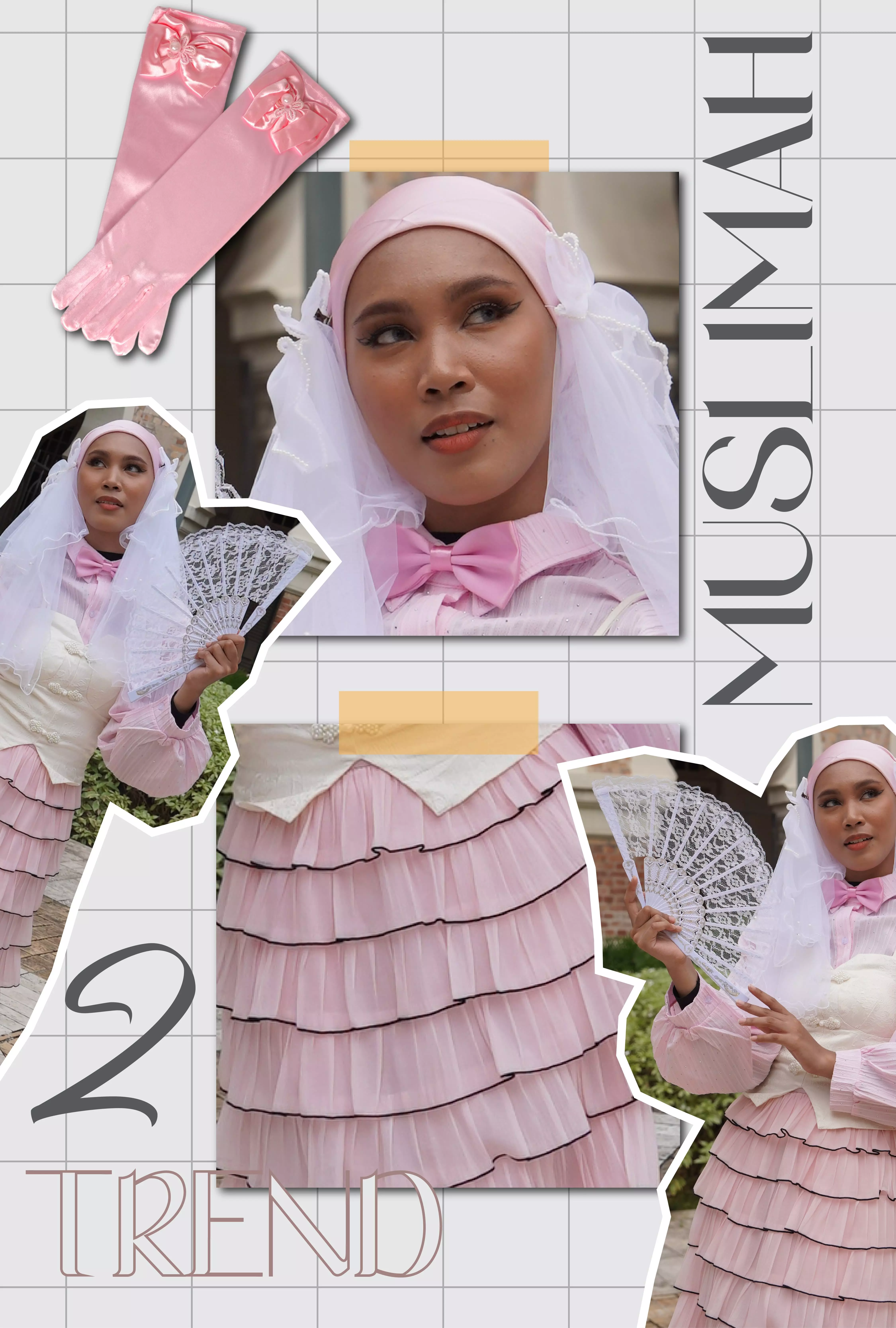 PRODUCT-02