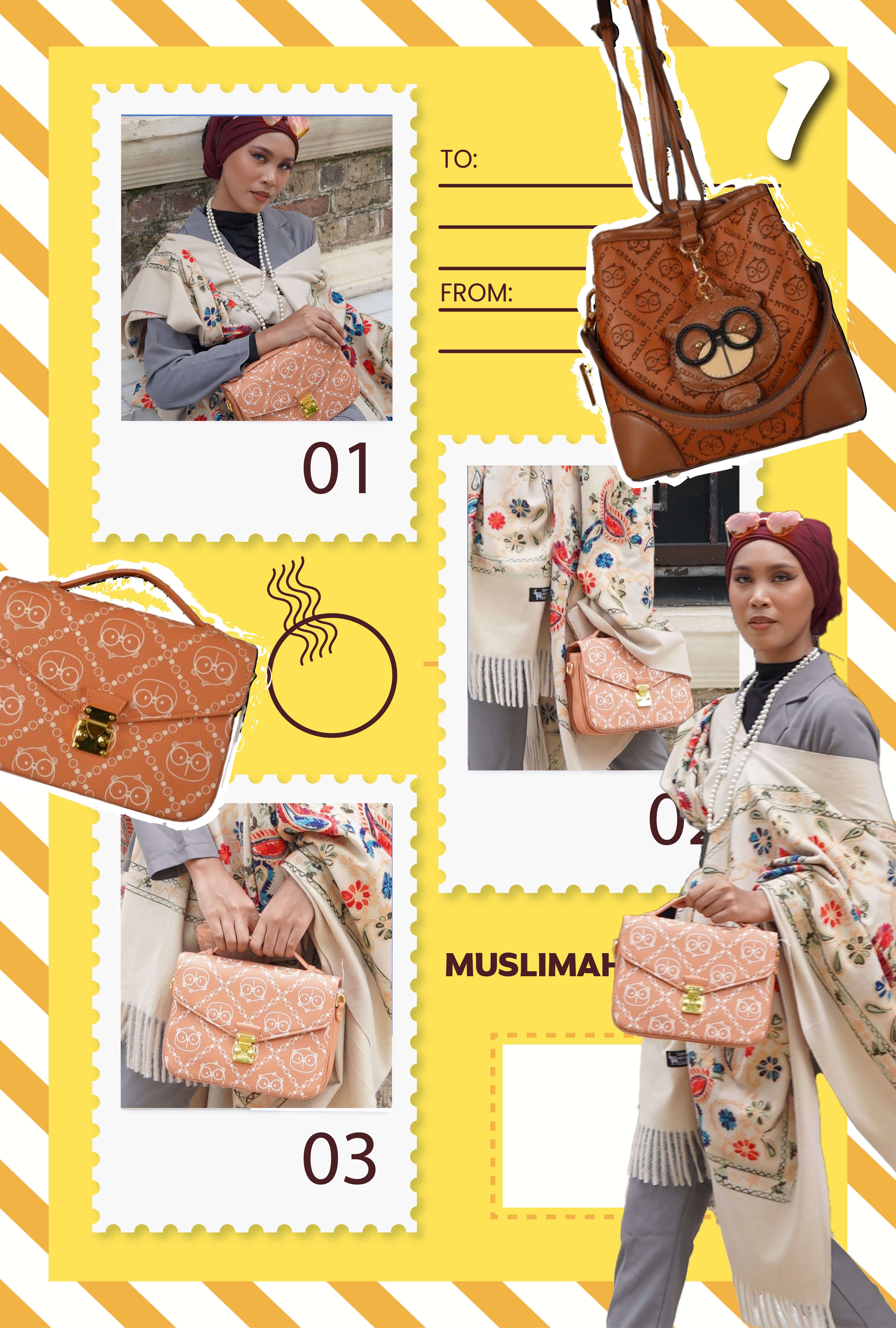 PRODUCT-01