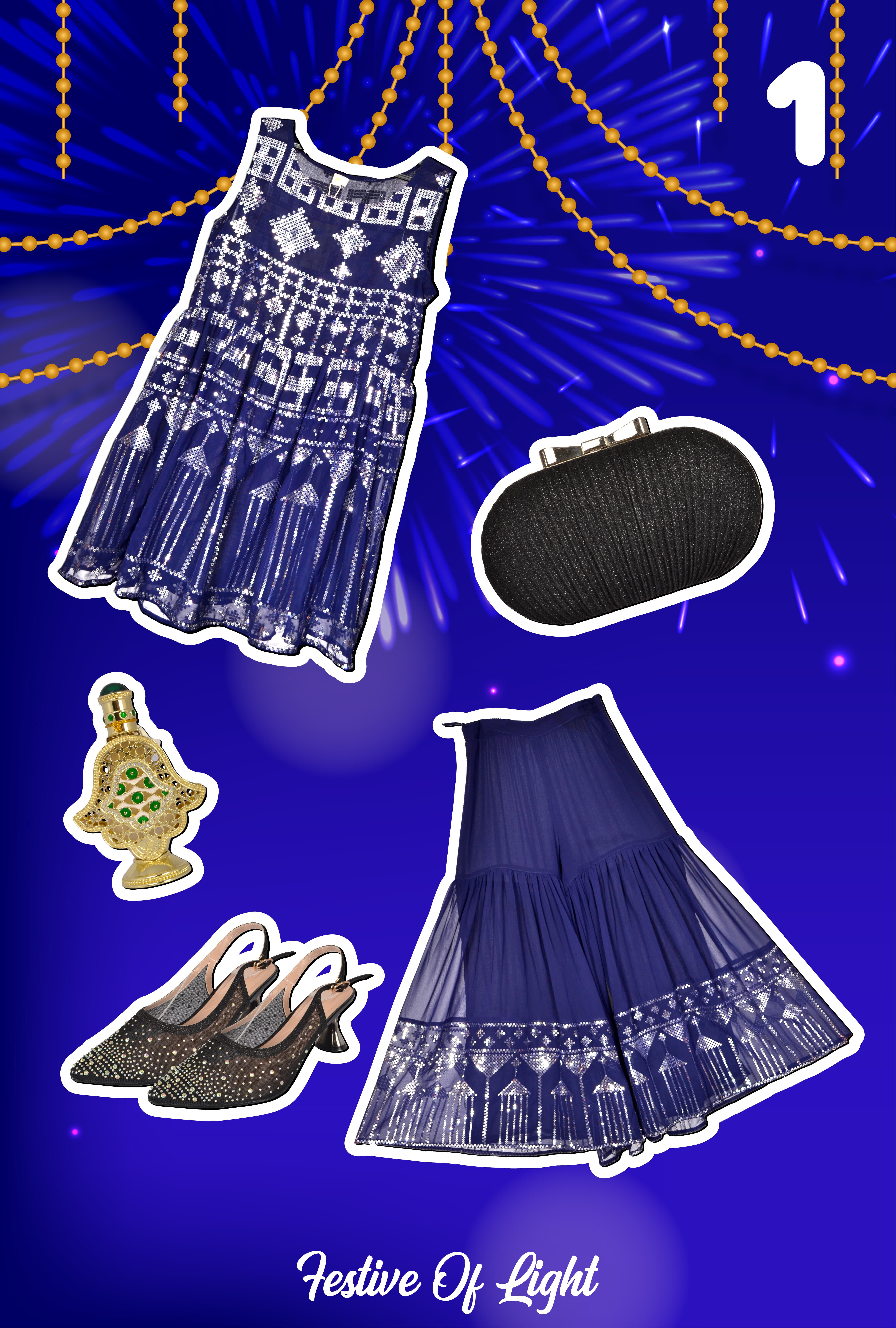 PRODUCT-01