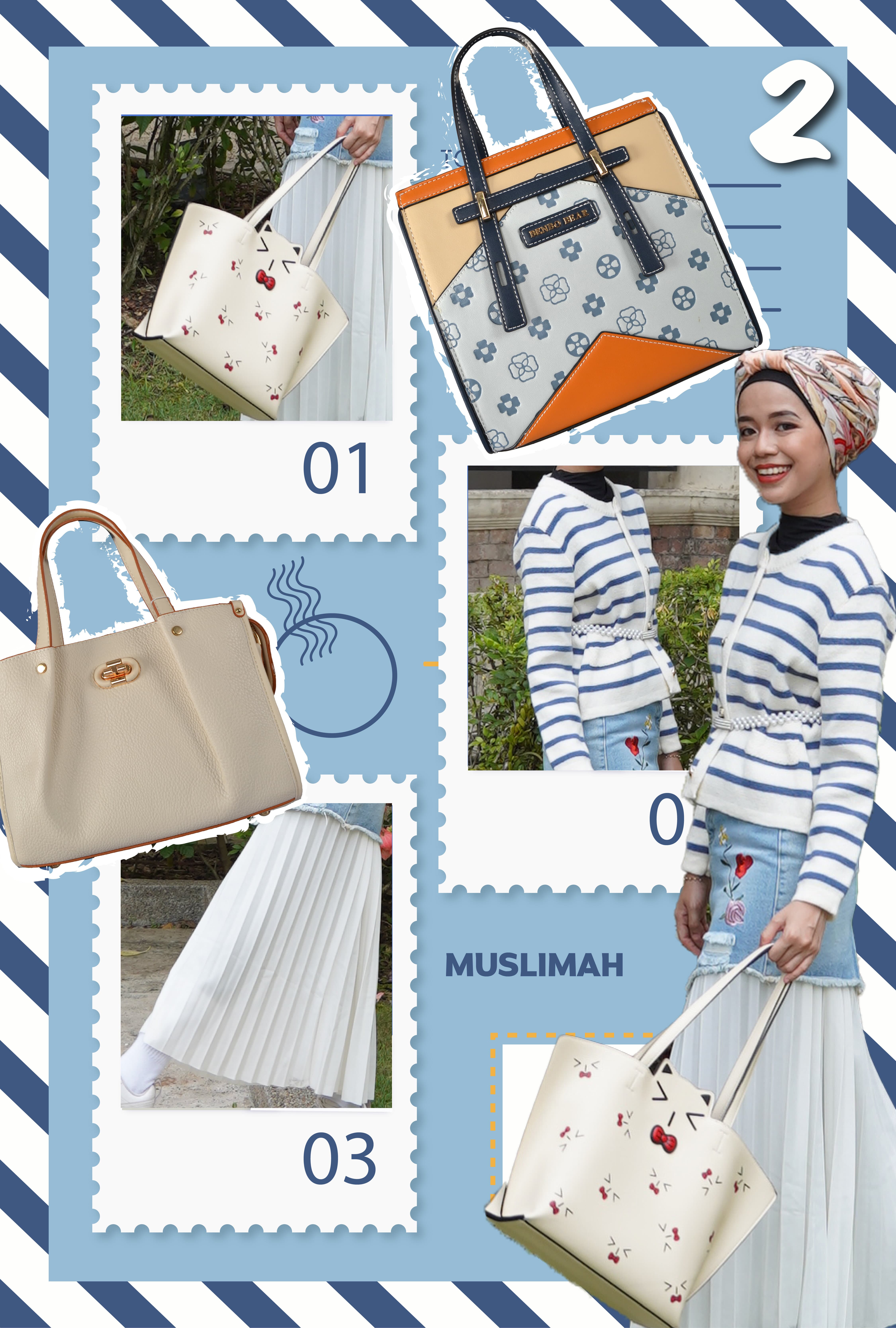 PRODUCT-02