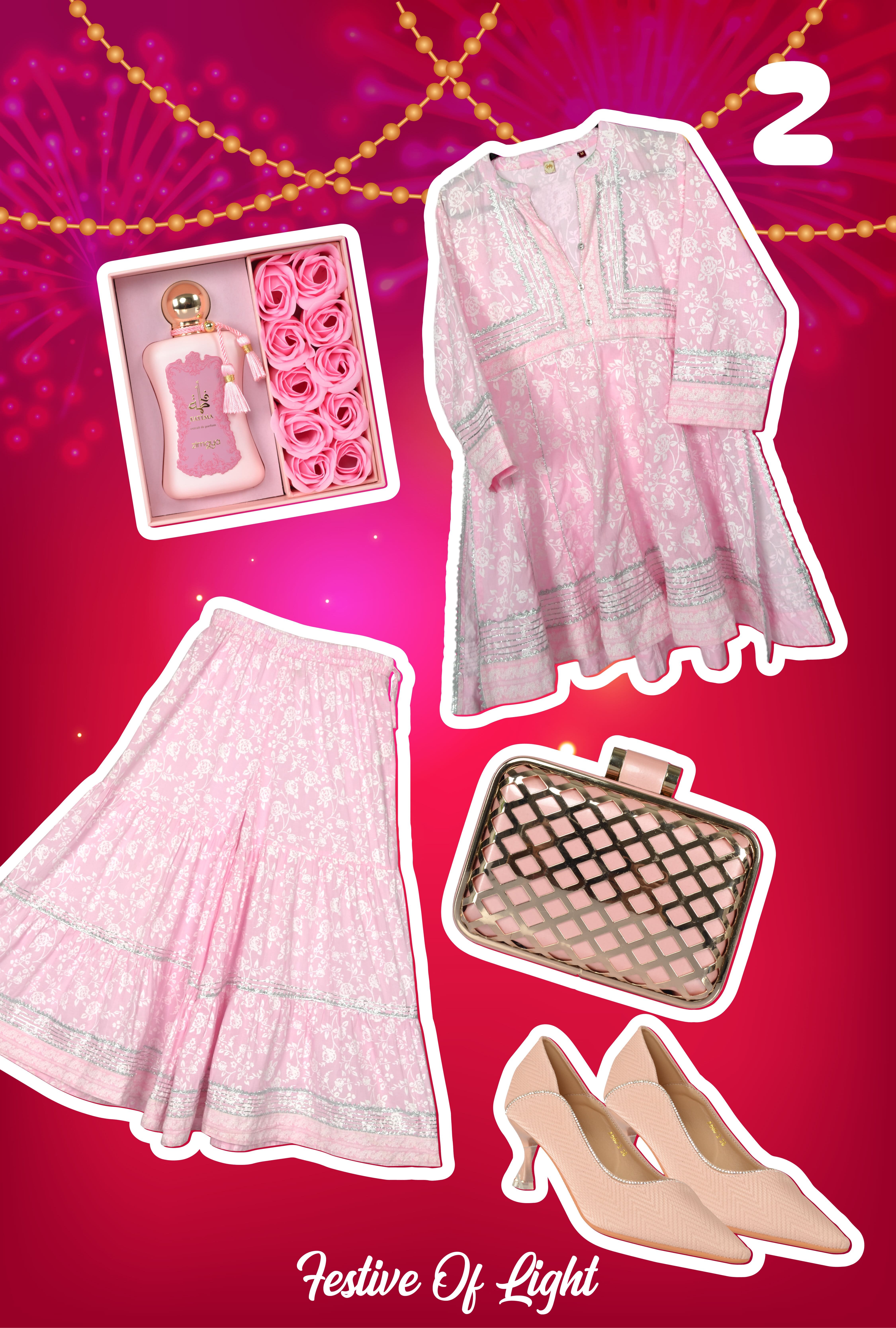 PRODUCT-02