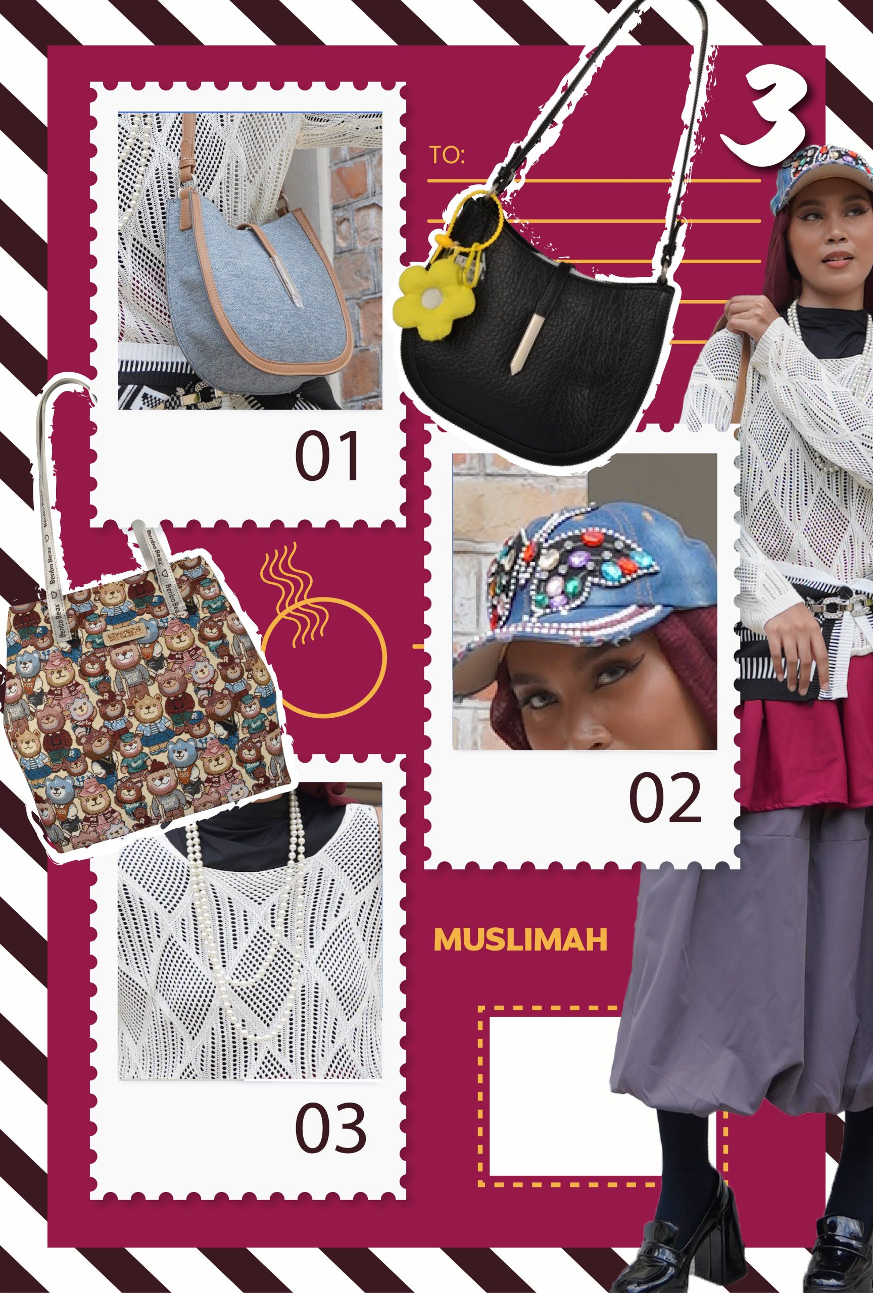 PRODUCT-03