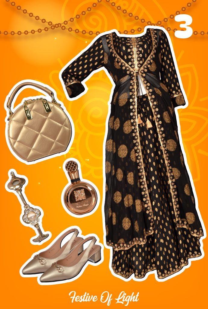 PRODUCT-03