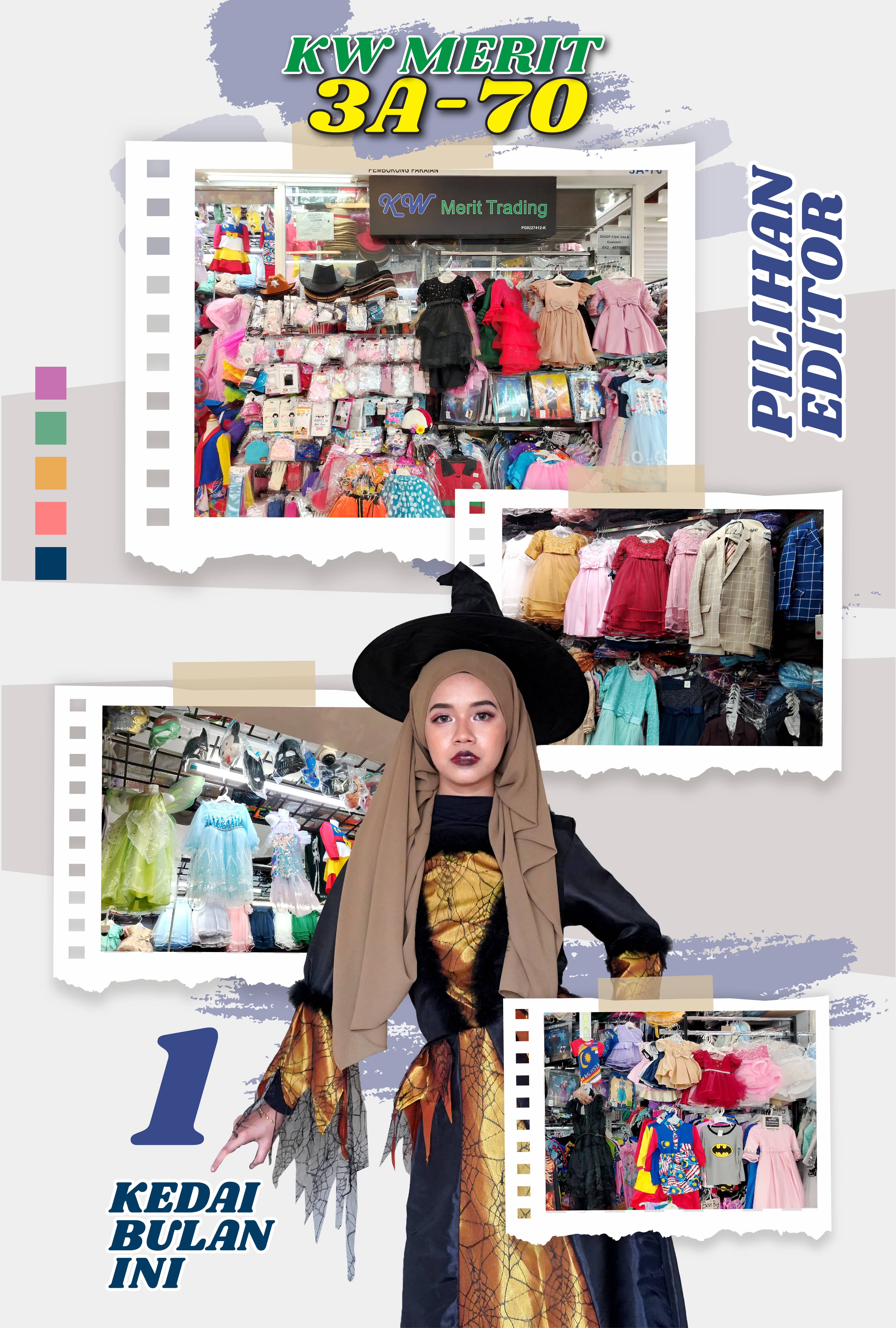 PRODUCT BM-01