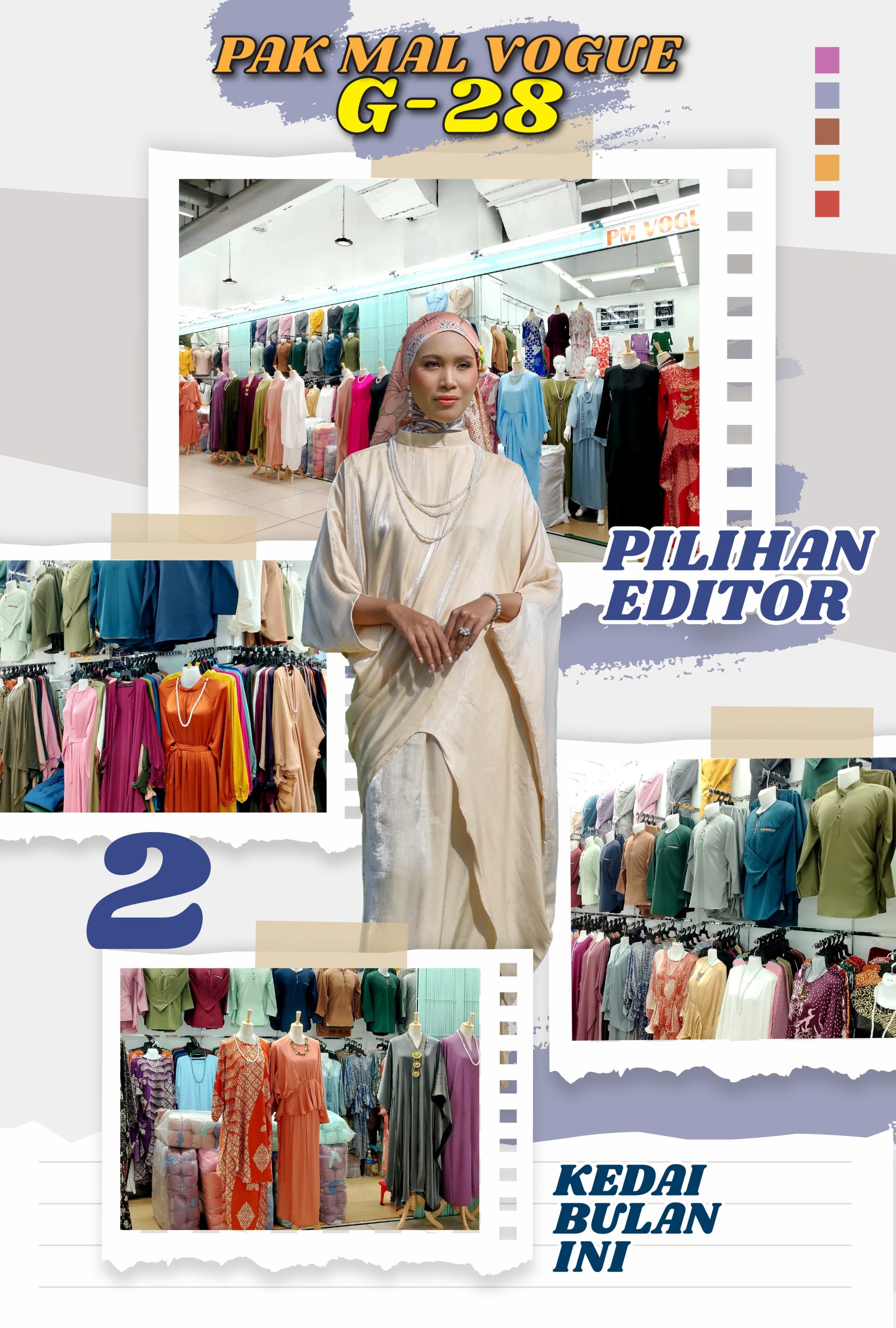 PRODUCT BM-02