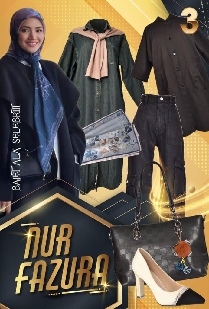 CelebrityLook_BM-3