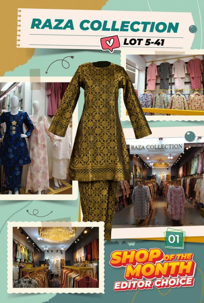 EditorChoice-1