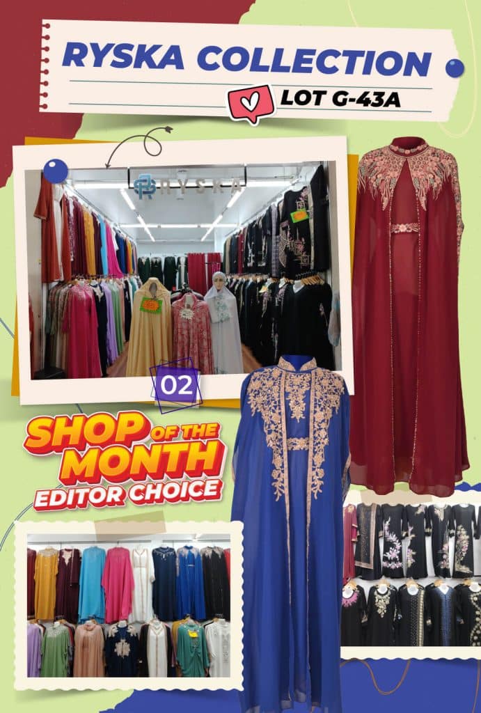 EditorChoice-2