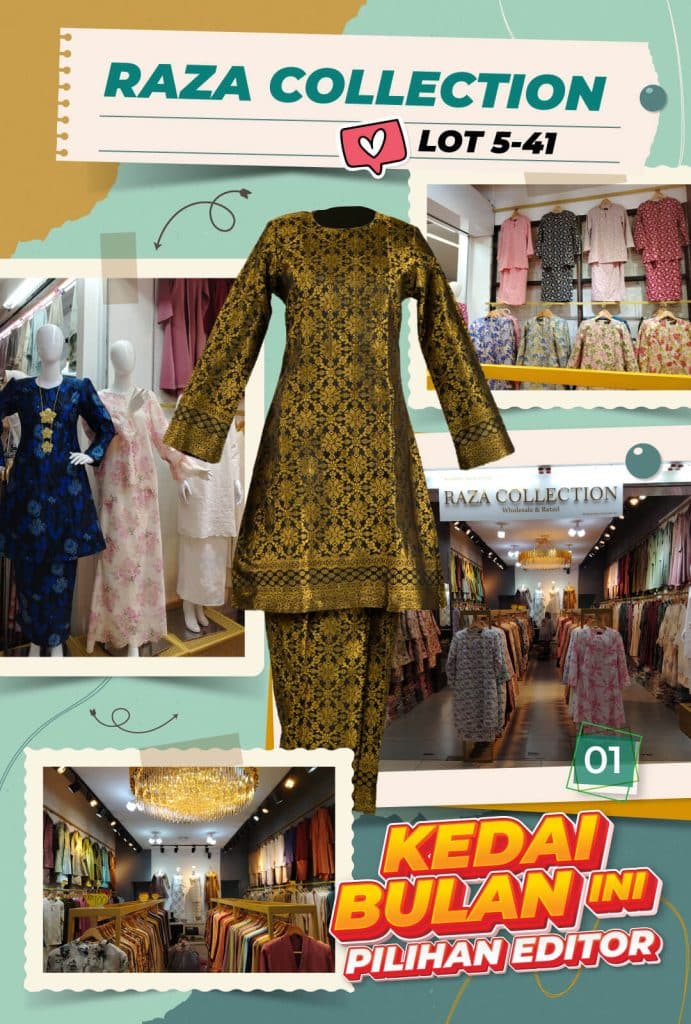 EditorChoice_BM-1
