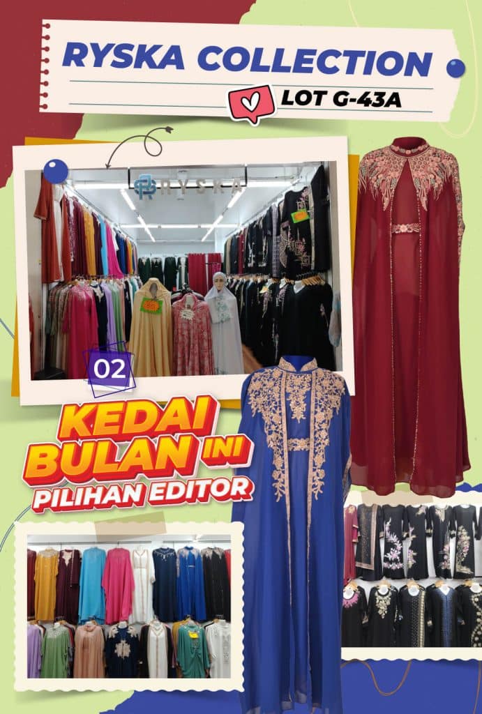 EditorChoice_BM-2