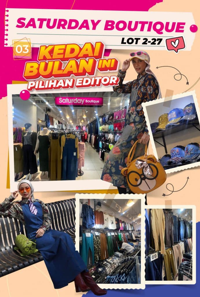 EditorChoice_BM-3