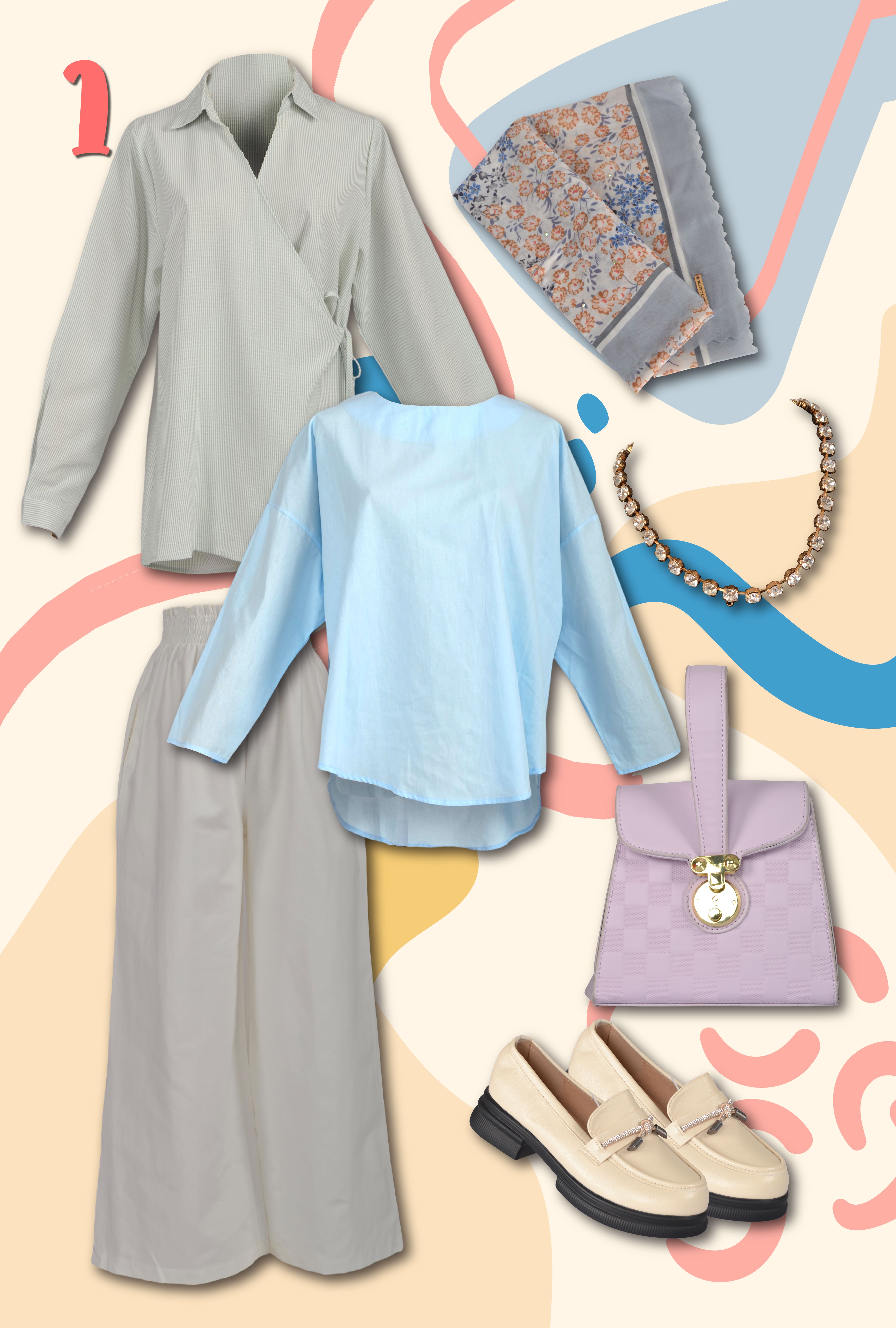PRODUCT-01