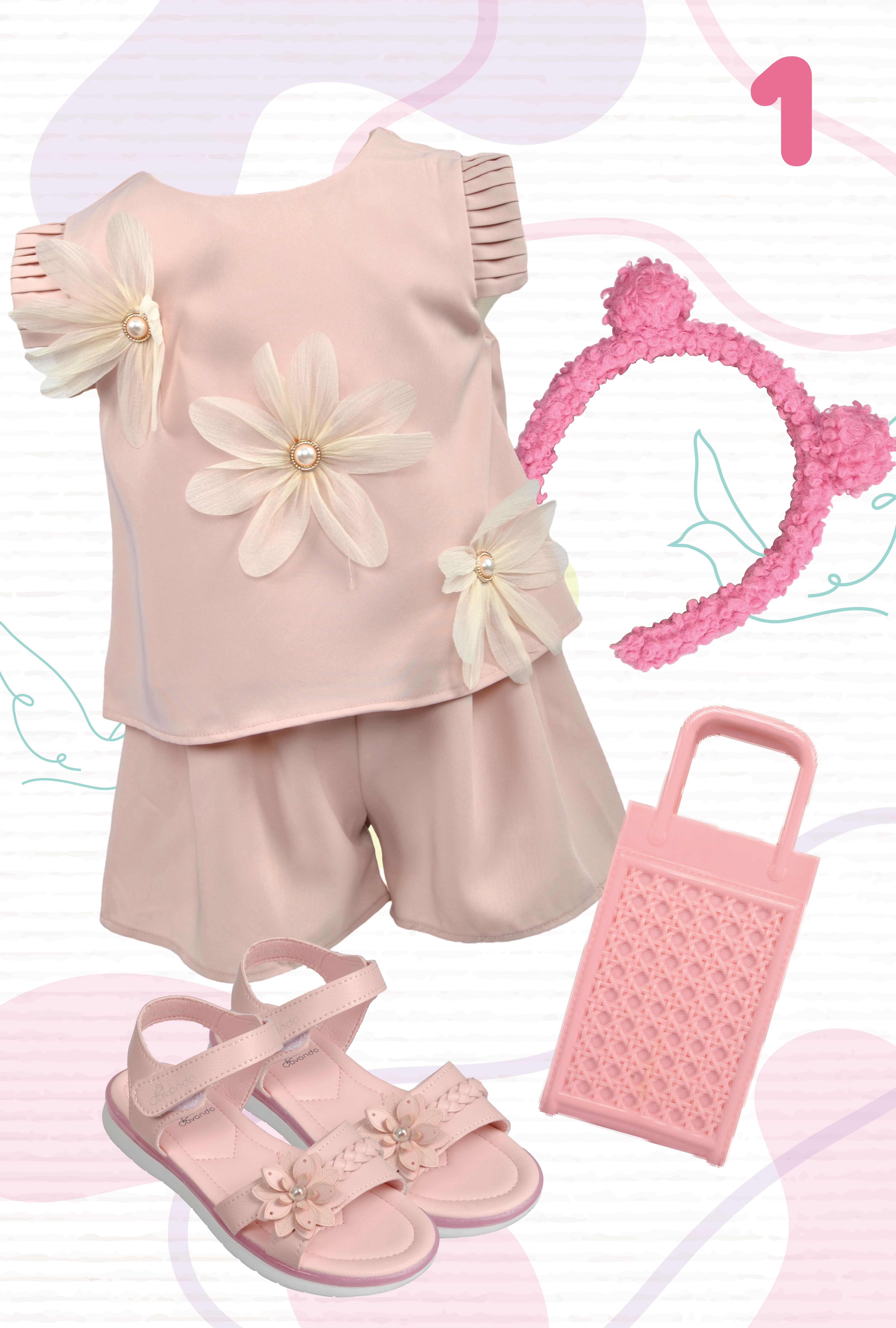 PRODUCT-01