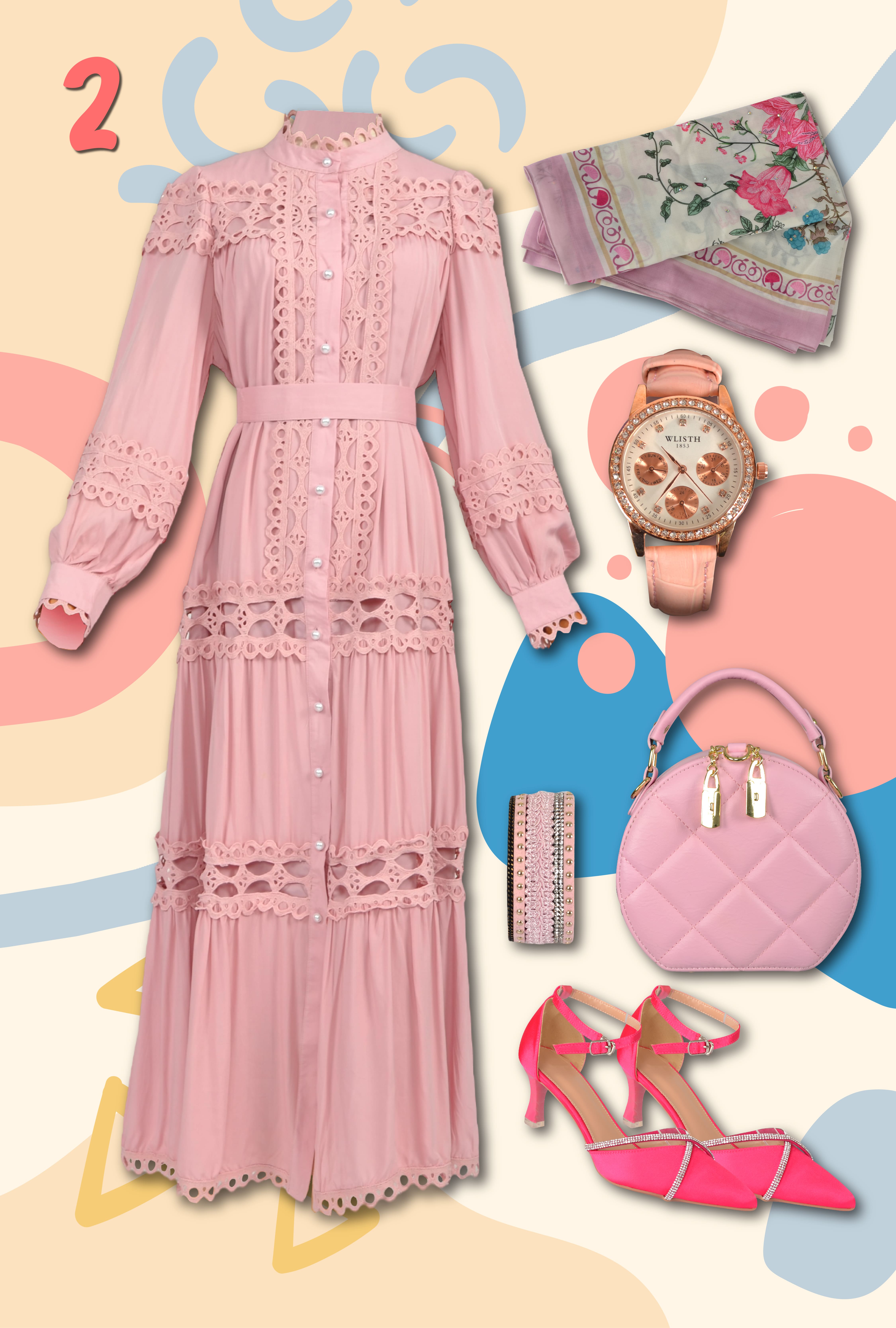 PRODUCT-02