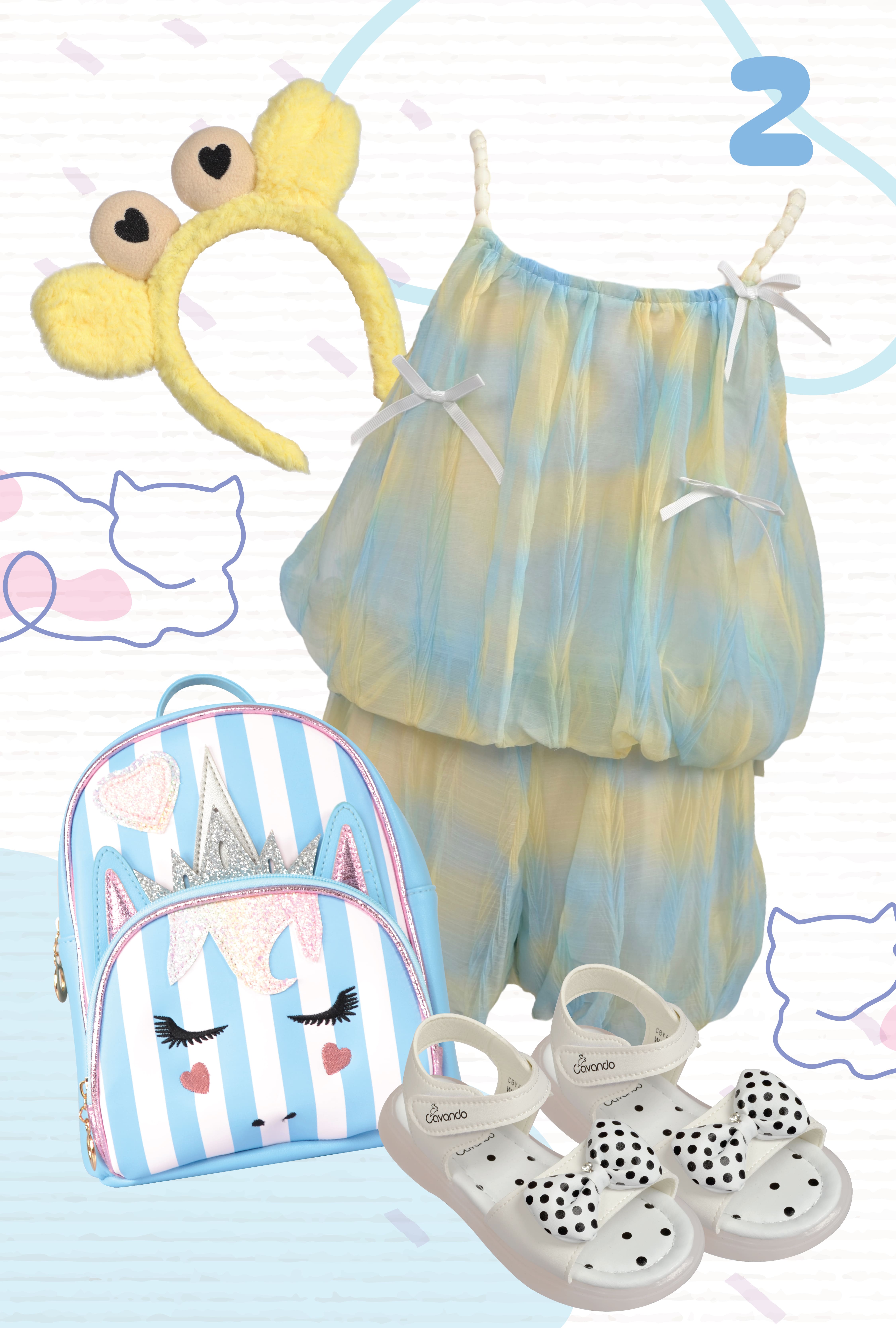 PRODUCT-02