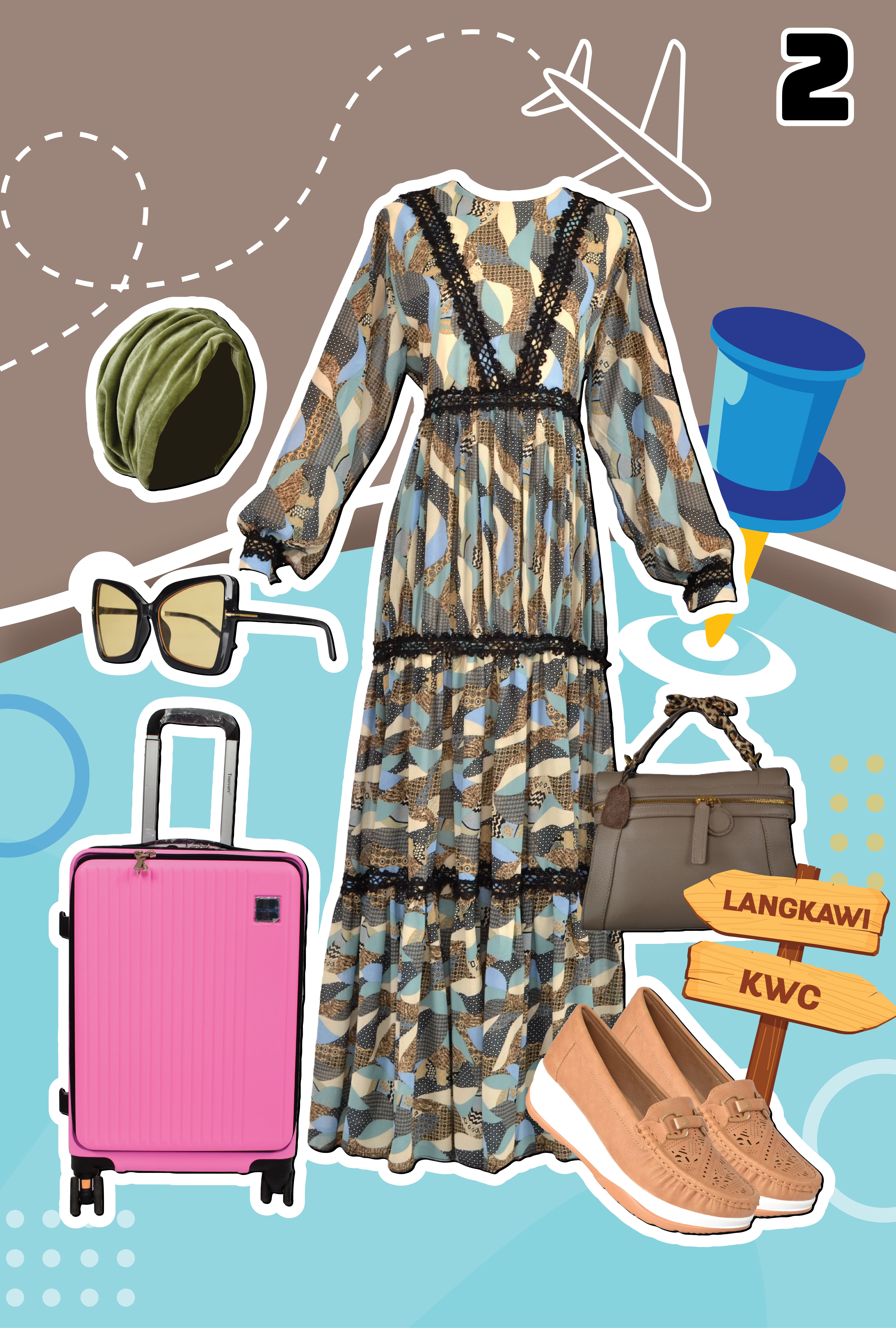 PRODUCT-02